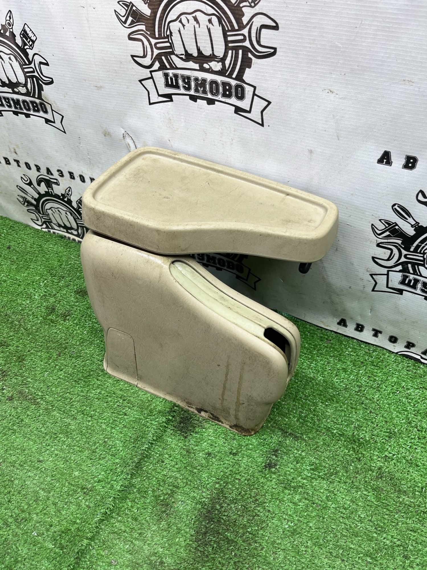 https://ycs.partsauto.market/partsauto-images/thmbs/userImages/cca1856e256b5441544f9aba03b424a6/part/e8a93046-8174-4d2c-981a-04e5bc4b19d0_1775631637848.jpg