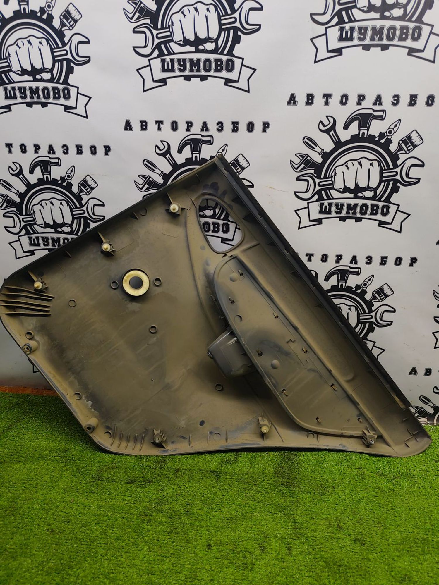 https://ycs.partsauto.market/partsauto-images/thmbs/userImages/cca1856e256b5441544f9aba03b424a6/part/e8b1fcf1-9b62-4592-bf0a-ec631cb5a9b5_1787228377541.jpg