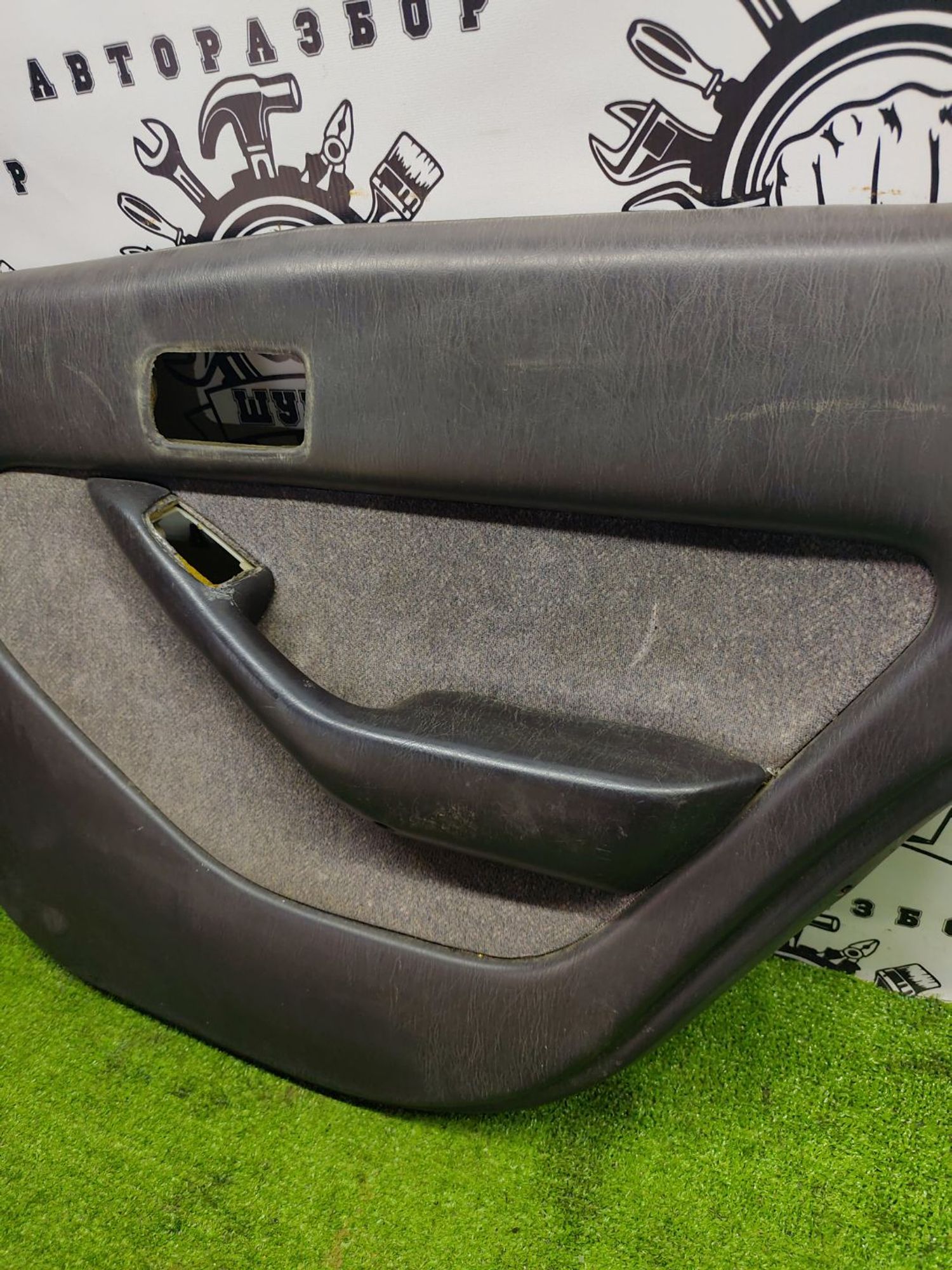 https://ycs.partsauto.market/partsauto-images/thmbs/userImages/cca1856e256b5441544f9aba03b424a6/part/e8b499bb-18ba-40e3-9388-f93ba8bde681_1787042698307.jpg