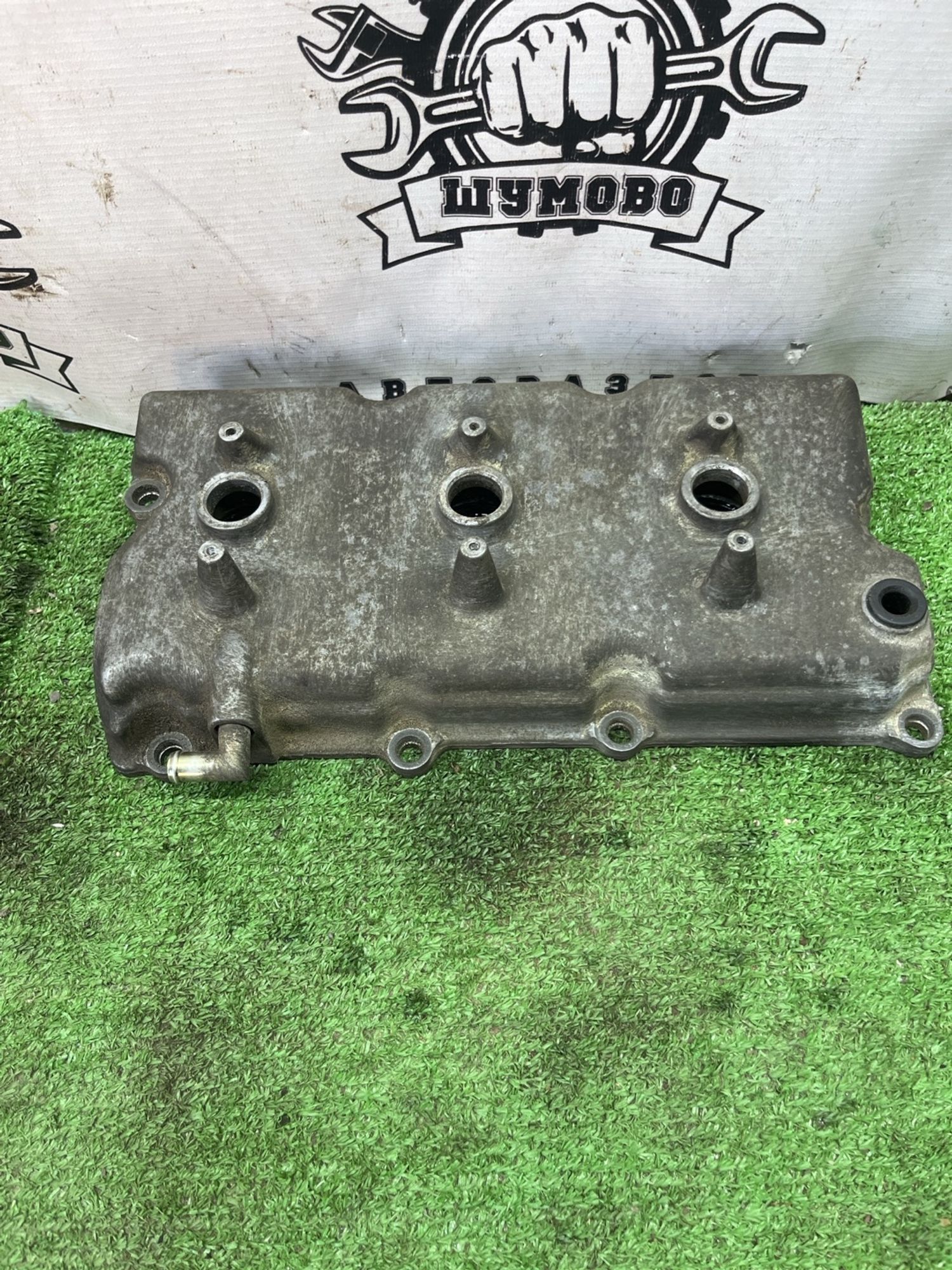https://ycs.partsauto.market/partsauto-images/thmbs/userImages/cca1856e256b5441544f9aba03b424a6/part/e8d0ef02-2686-4b6c-9b6e-738a18709de7_1778141239066.jpg