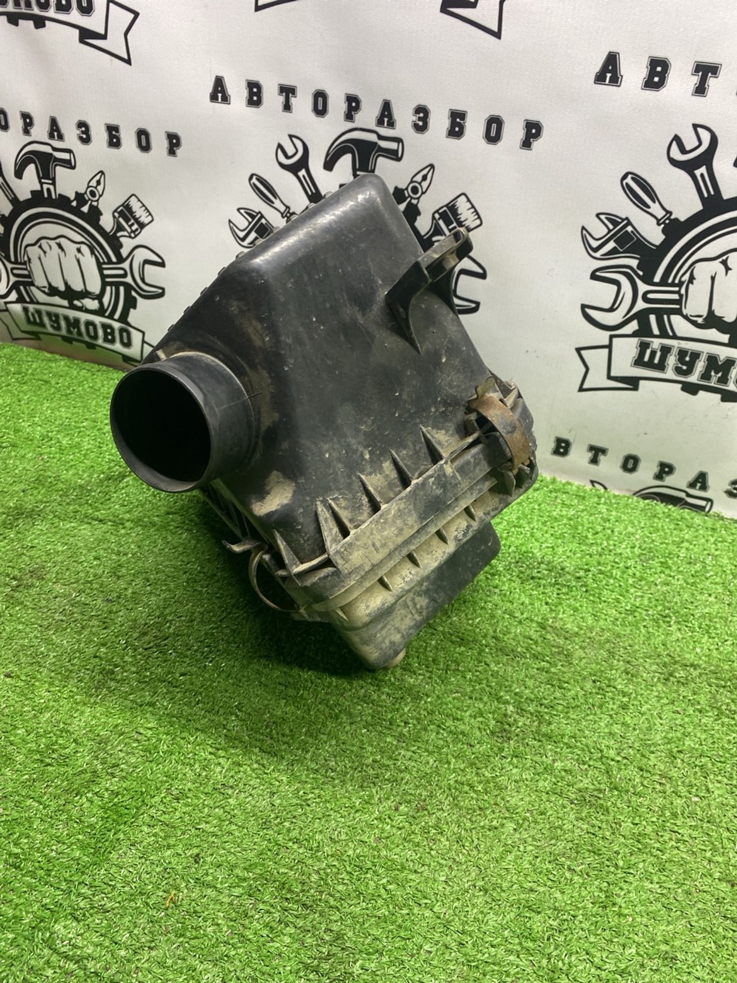 https://ycs.partsauto.market/partsauto-images/thmbs/userImages/cca1856e256b5441544f9aba03b424a6/part/e8dbb468-c8d2-462b-a888-70727d478ca9_1786098795595.jpg