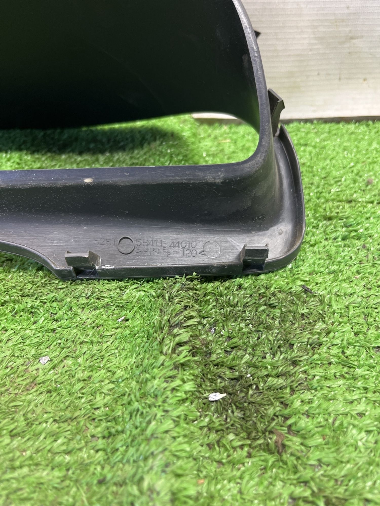 https://ycs.partsauto.market/partsauto-images/thmbs/userImages/cca1856e256b5441544f9aba03b424a6/part/e906ab7b-ec57-4c3a-8c20-dd8445958fd2_1775042838600.jpg