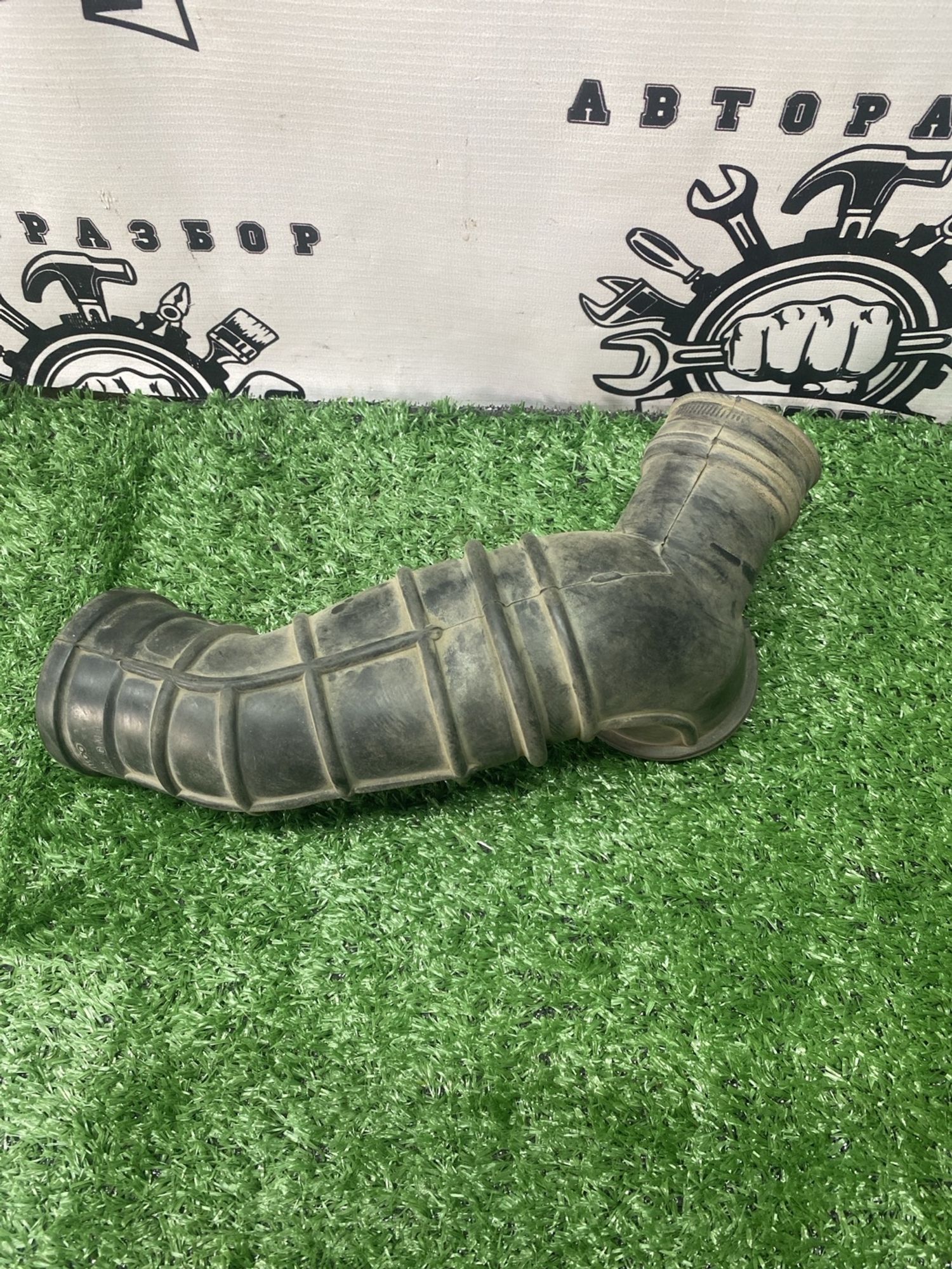 https://ycs.partsauto.market/partsauto-images/thmbs/userImages/cca1856e256b5441544f9aba03b424a6/part/e9085d7a-43b6-487a-ac7a-2249a6dfa1e9_1780474611350.jpg