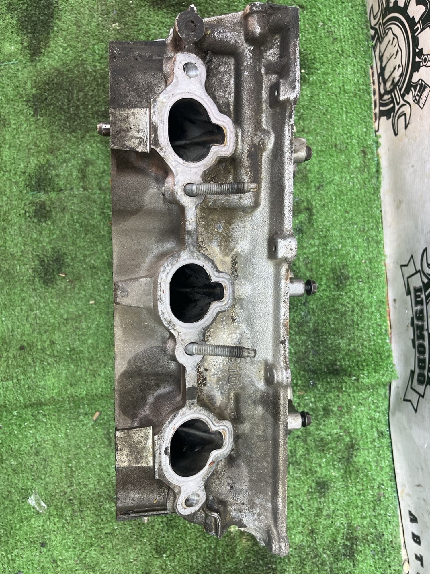 https://ycs.partsauto.market/partsauto-images/thmbs/userImages/cca1856e256b5441544f9aba03b424a6/part/e90aa566-bf45-4aa9-9a68-bbf2a5e32a5c_1778231255739.jpg