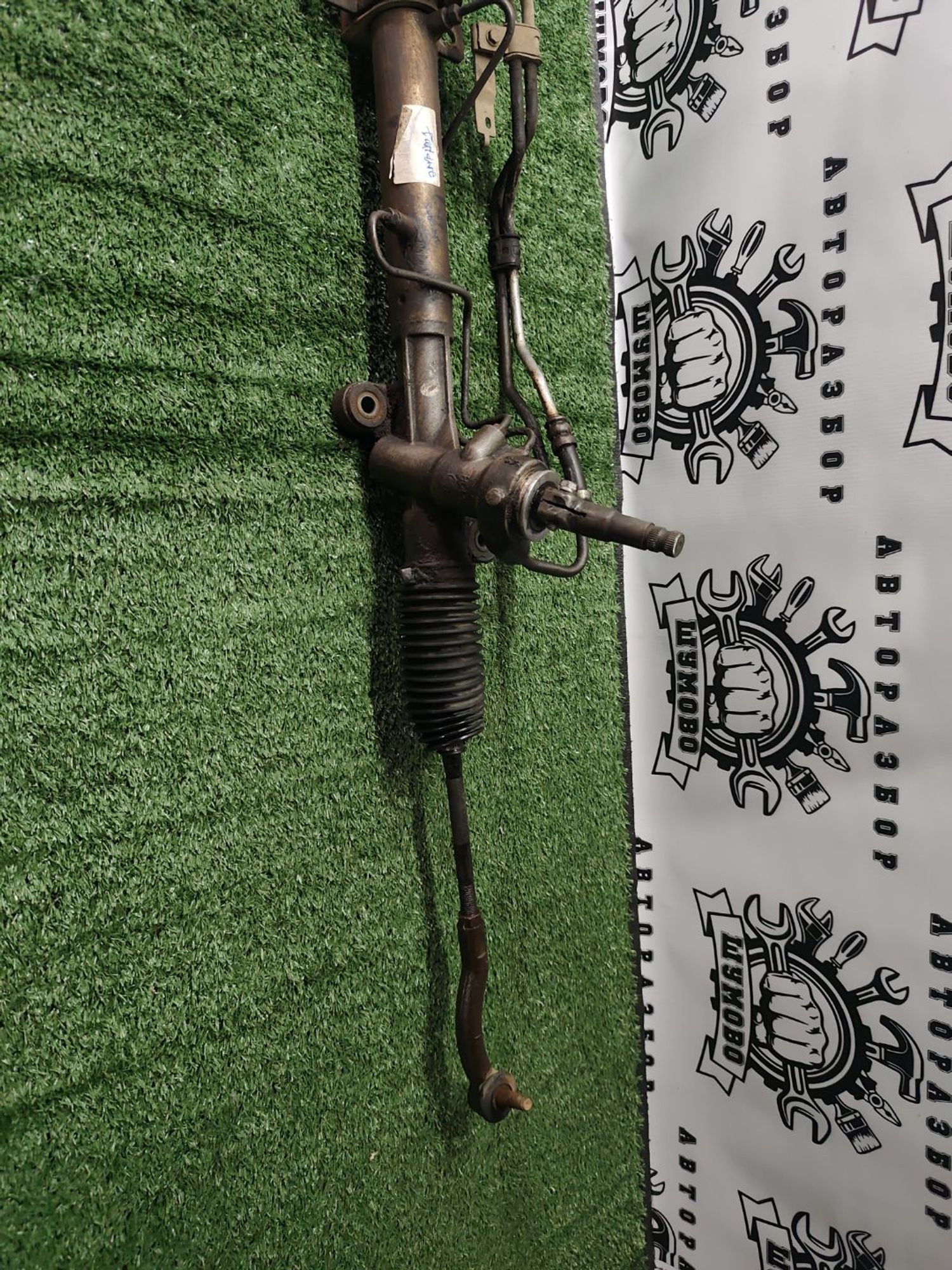 https://ycs.partsauto.market/partsauto-images/thmbs/userImages/cca1856e256b5441544f9aba03b424a6/part/e90ab759-04d4-4d7e-b295-db5716c4cd88_1781067707665.jpg