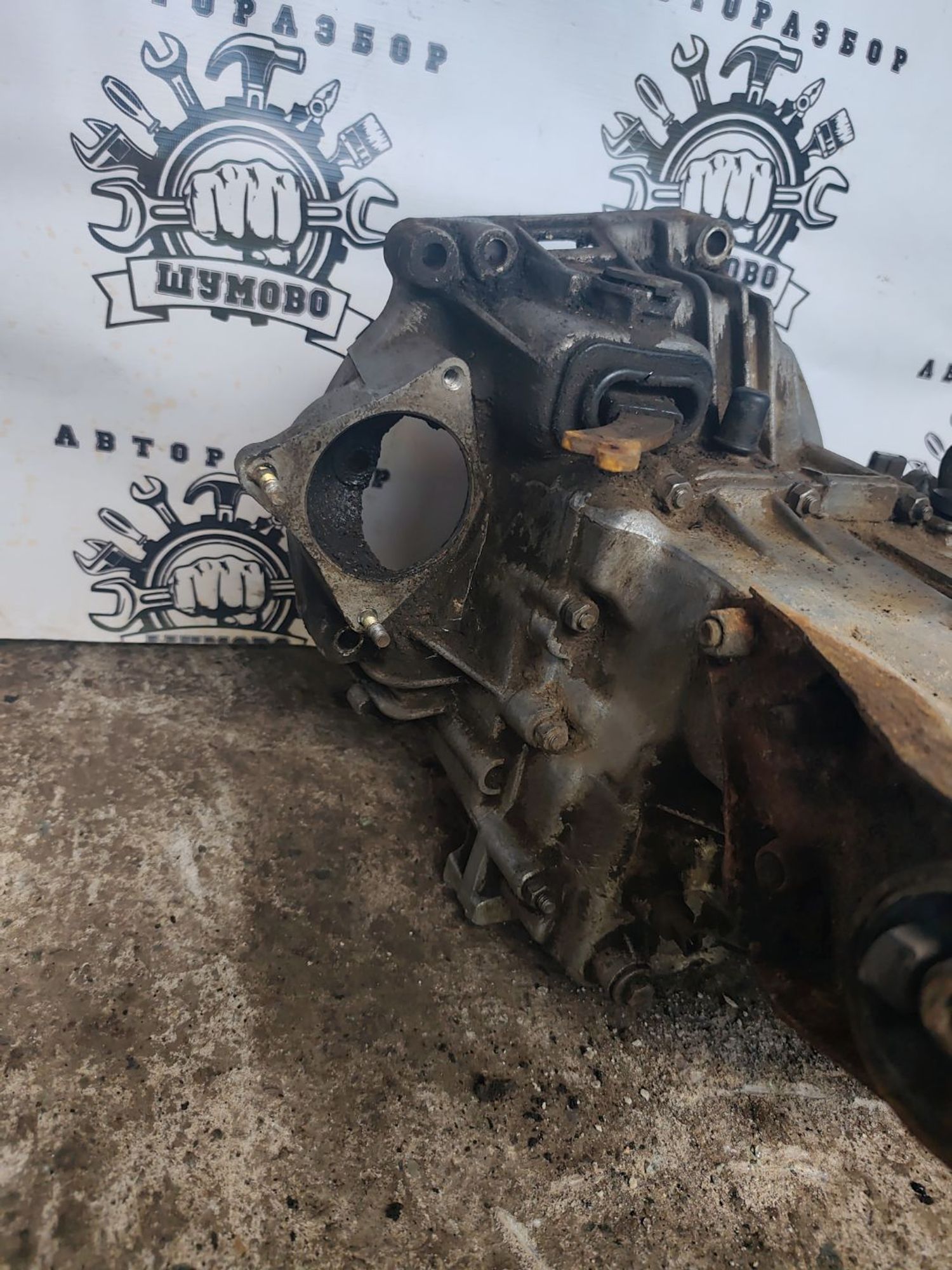 https://ycs.partsauto.market/partsauto-images/thmbs/userImages/cca1856e256b5441544f9aba03b424a6/part/e9110d68-0d22-4ceb-a1ea-f93dbc9b1bad_1781608383536.jpg
