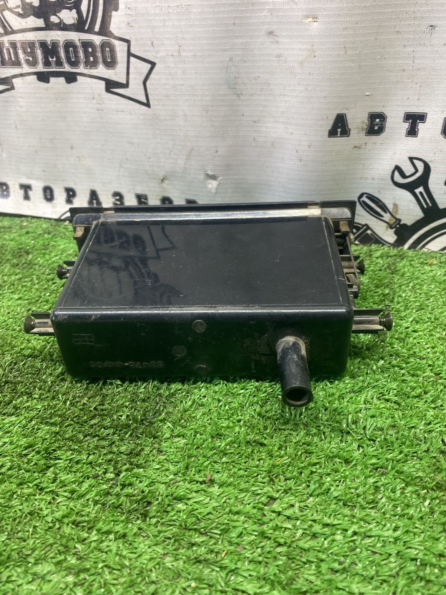 https://ycs.partsauto.market/partsauto-images/thmbs/userImages/cca1856e256b5441544f9aba03b424a6/part/e924835c-6c86-42a8-b184-a763a21e6543_1778490753215.jpg