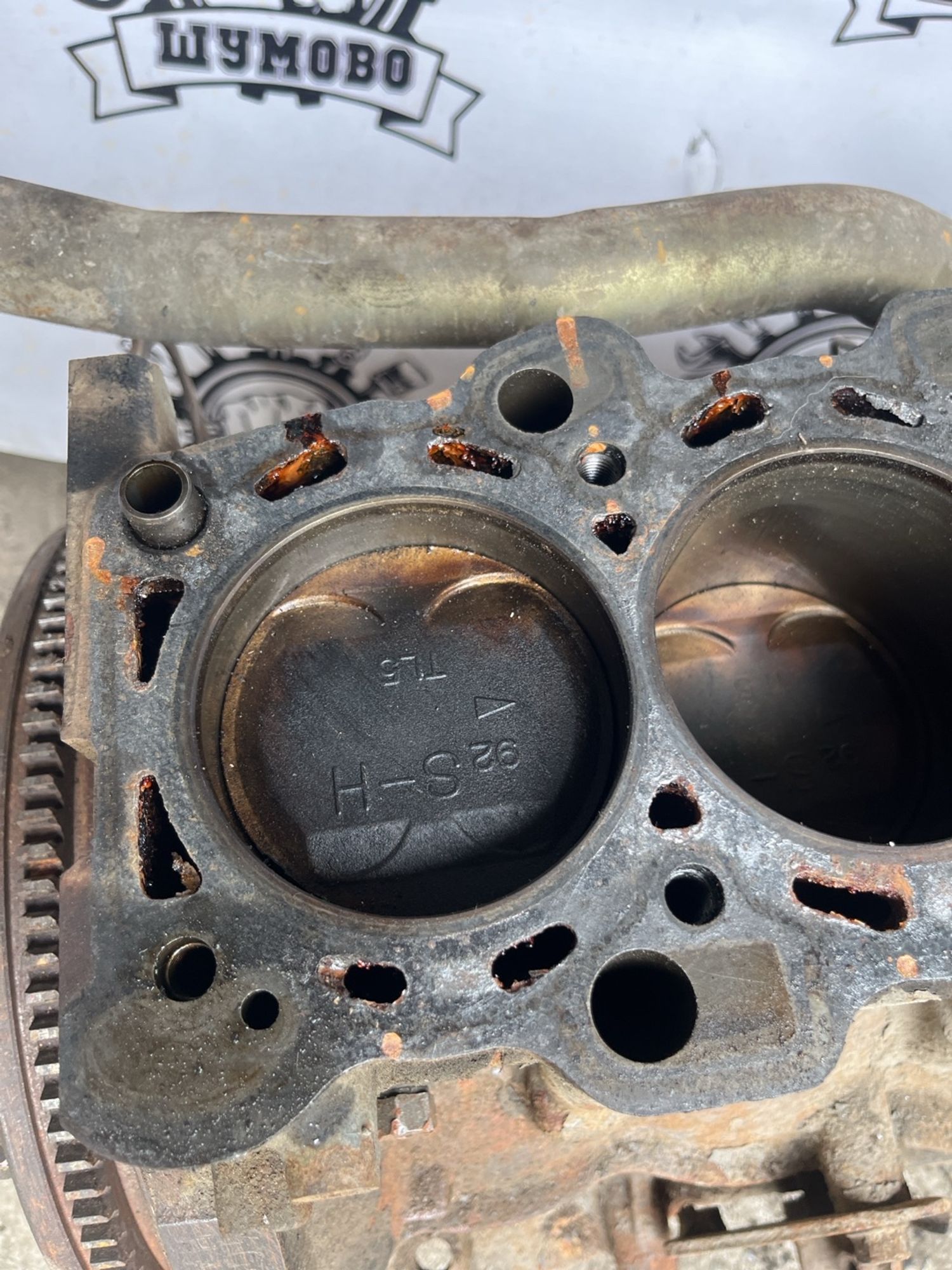 https://ycs.partsauto.market/partsauto-images/thmbs/userImages/cca1856e256b5441544f9aba03b424a6/part/e926610d-5e6e-4675-8457-9e86669fa492_1782547299904.jpg