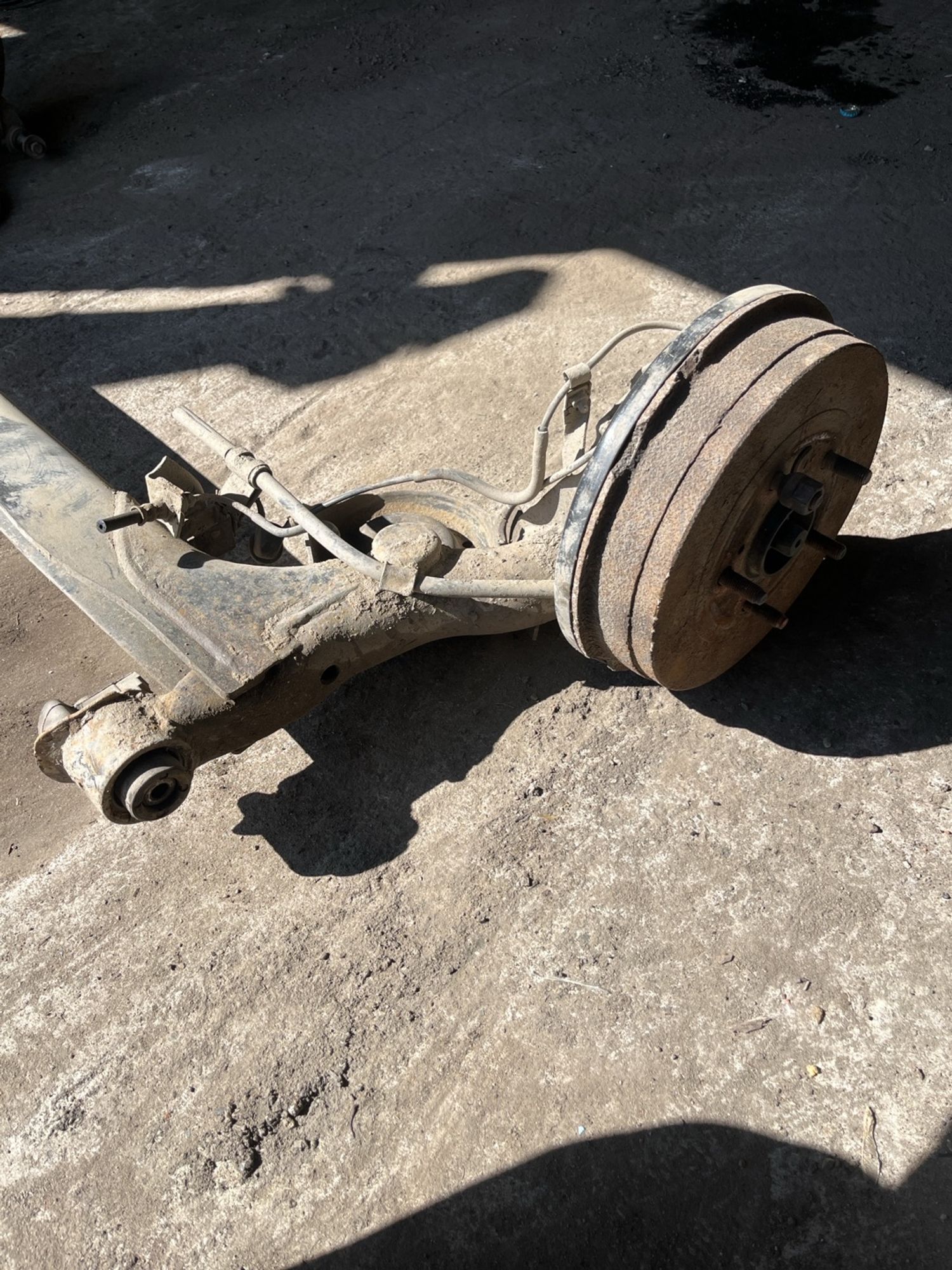 https://ycs.partsauto.market/partsauto-images/thmbs/userImages/cca1856e256b5441544f9aba03b424a6/part/e9317ec9-09be-4413-9e56-a8b0f4972fca_1776236243123.jpg
