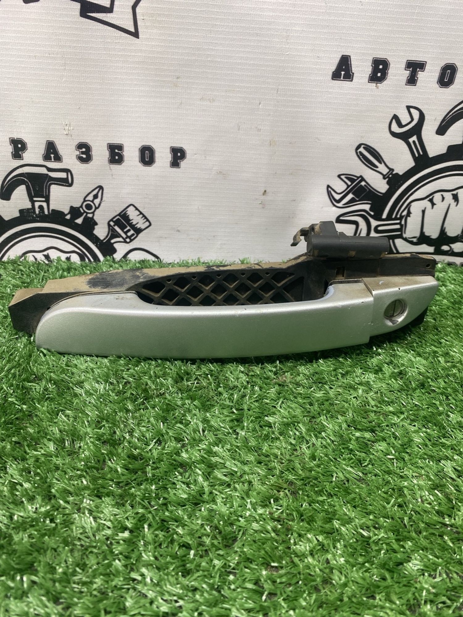 https://ycs.partsauto.market/partsauto-images/thmbs/userImages/cca1856e256b5441544f9aba03b424a6/part/e93bd216-f3d0-497f-ad7f-5f79dece5b83_1780915371396.jpg