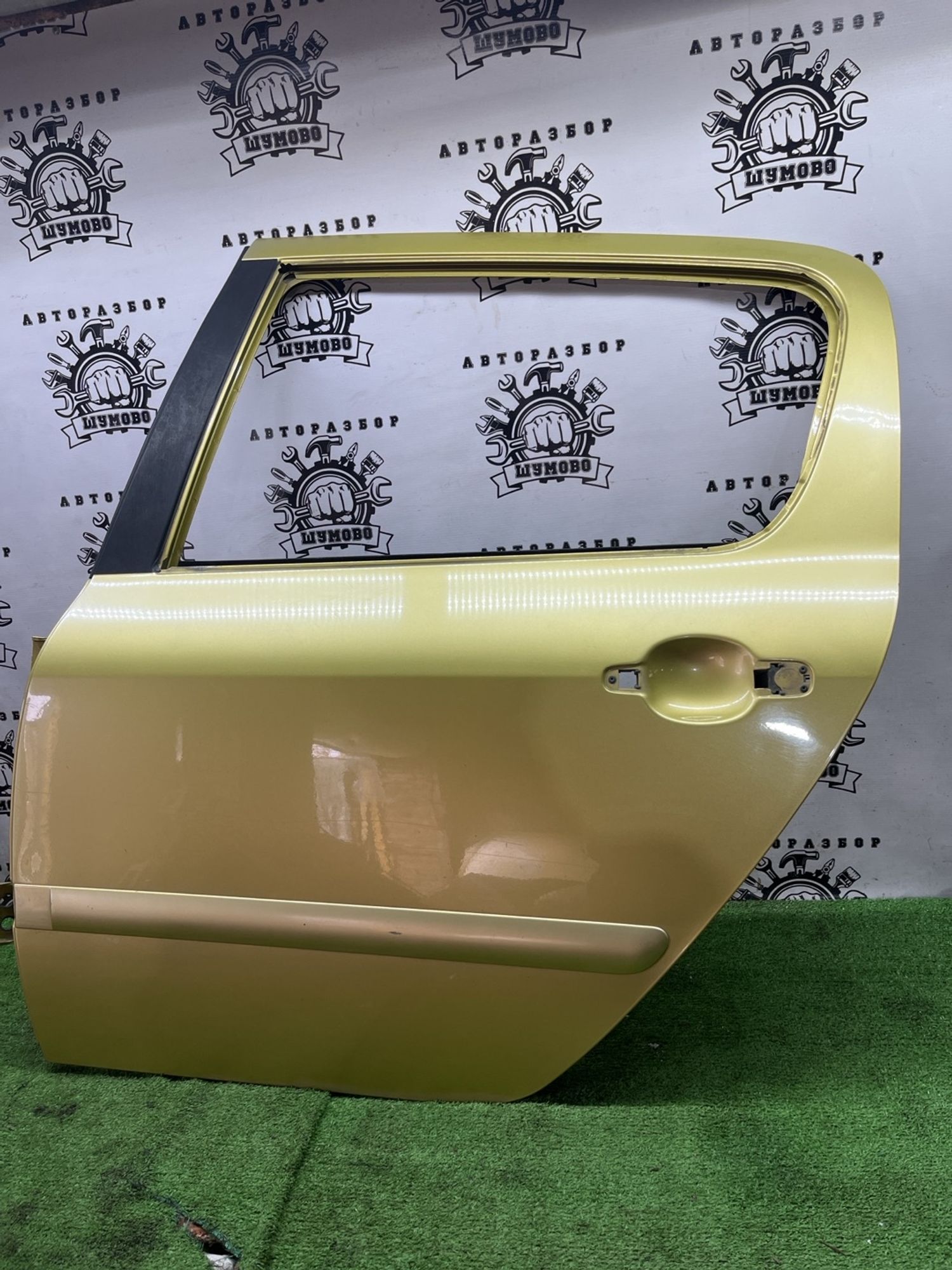 https://ycs.partsauto.market/partsauto-images/thmbs/userImages/cca1856e256b5441544f9aba03b424a6/part/e94efc15-01e0-4dfb-9c9f-45b76fdd800c_1777540508786.jpg