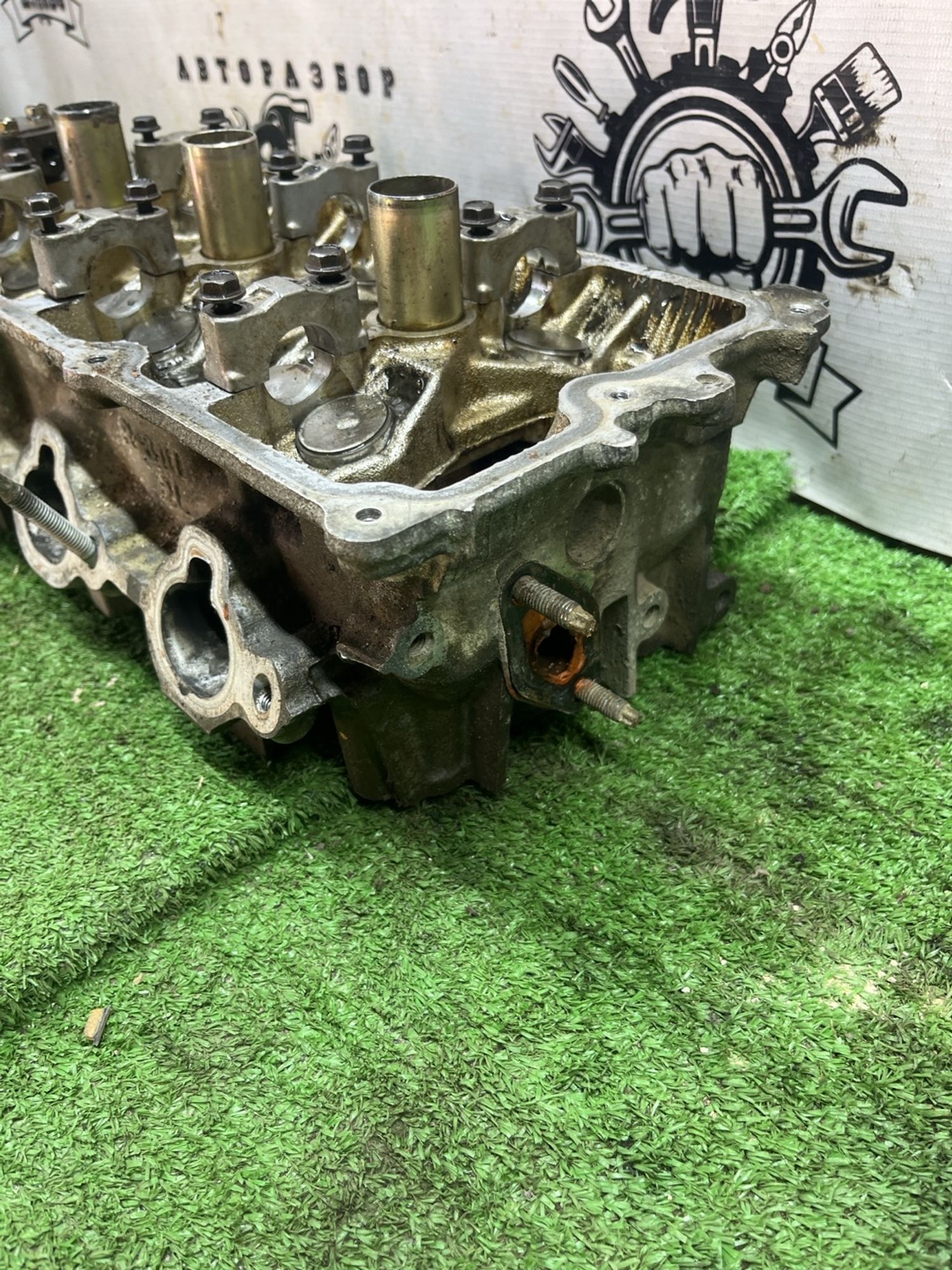 https://ycs.partsauto.market/partsauto-images/thmbs/userImages/cca1856e256b5441544f9aba03b424a6/part/e958df74-1d5e-46c0-9058-0d9bfadf5b8b_1778225102151.jpg