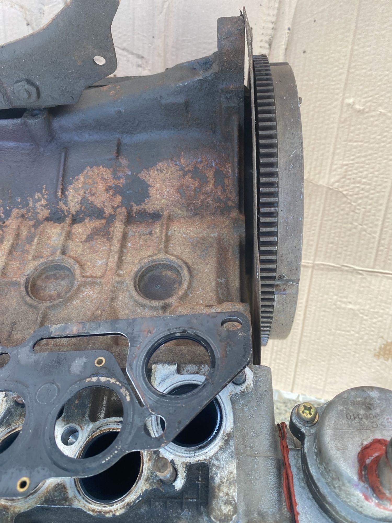 https://ycs.partsauto.market/partsauto-images/thmbs/userImages/cca1856e256b5441544f9aba03b424a6/part/e95ae68d-13f2-49b1-9097-d339492c147f_1783162801697.jpg