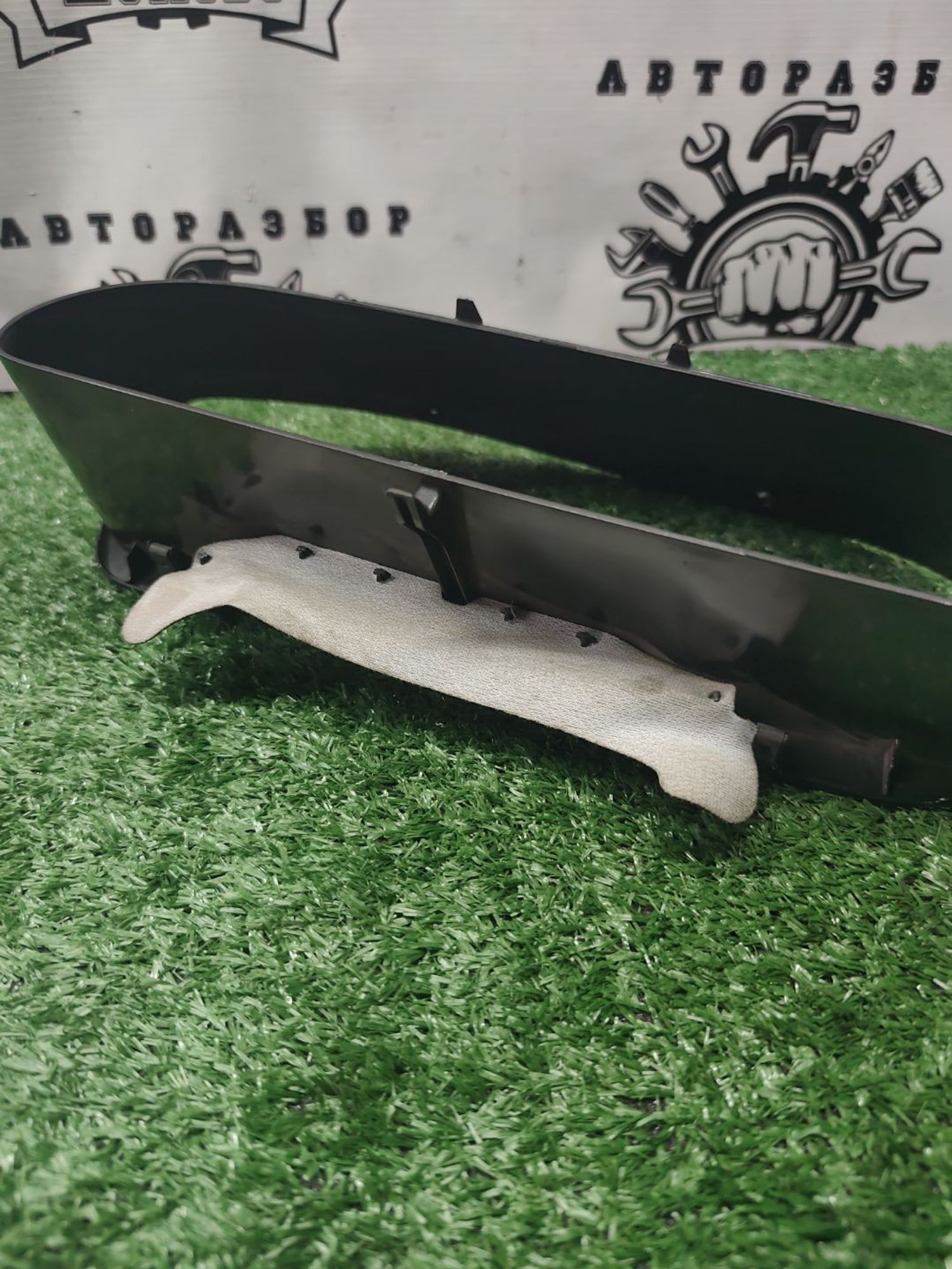 https://ycs.partsauto.market/partsauto-images/thmbs/userImages/cca1856e256b5441544f9aba03b424a6/part/e9611f7b-b1c6-4ee4-93c8-05c5218afc03_1780921098623.jpg