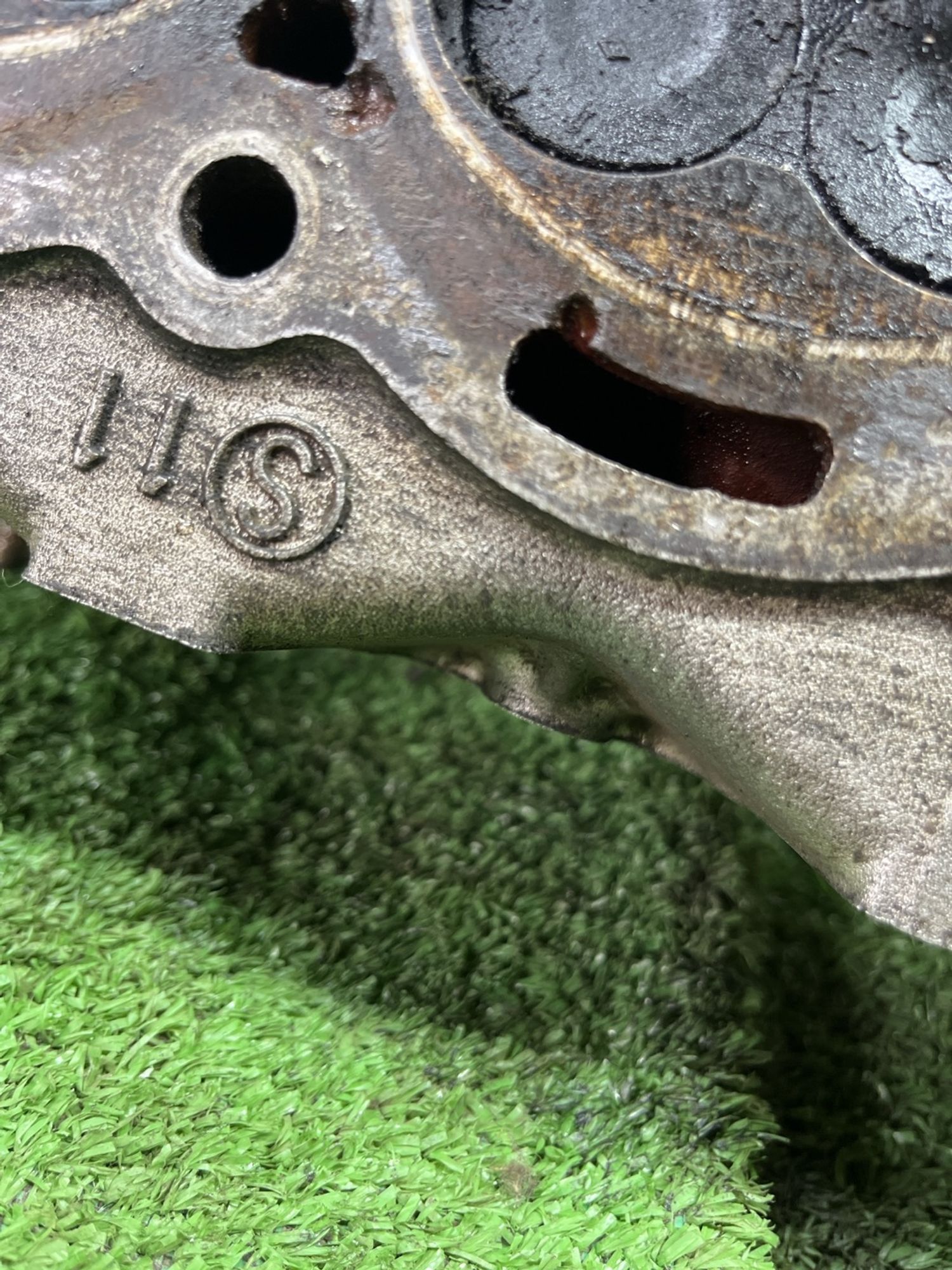 https://ycs.partsauto.market/partsauto-images/thmbs/userImages/cca1856e256b5441544f9aba03b424a6/part/e962d046-f89c-44b2-b08d-0cf48ce9b3f9_1776923815354.jpg