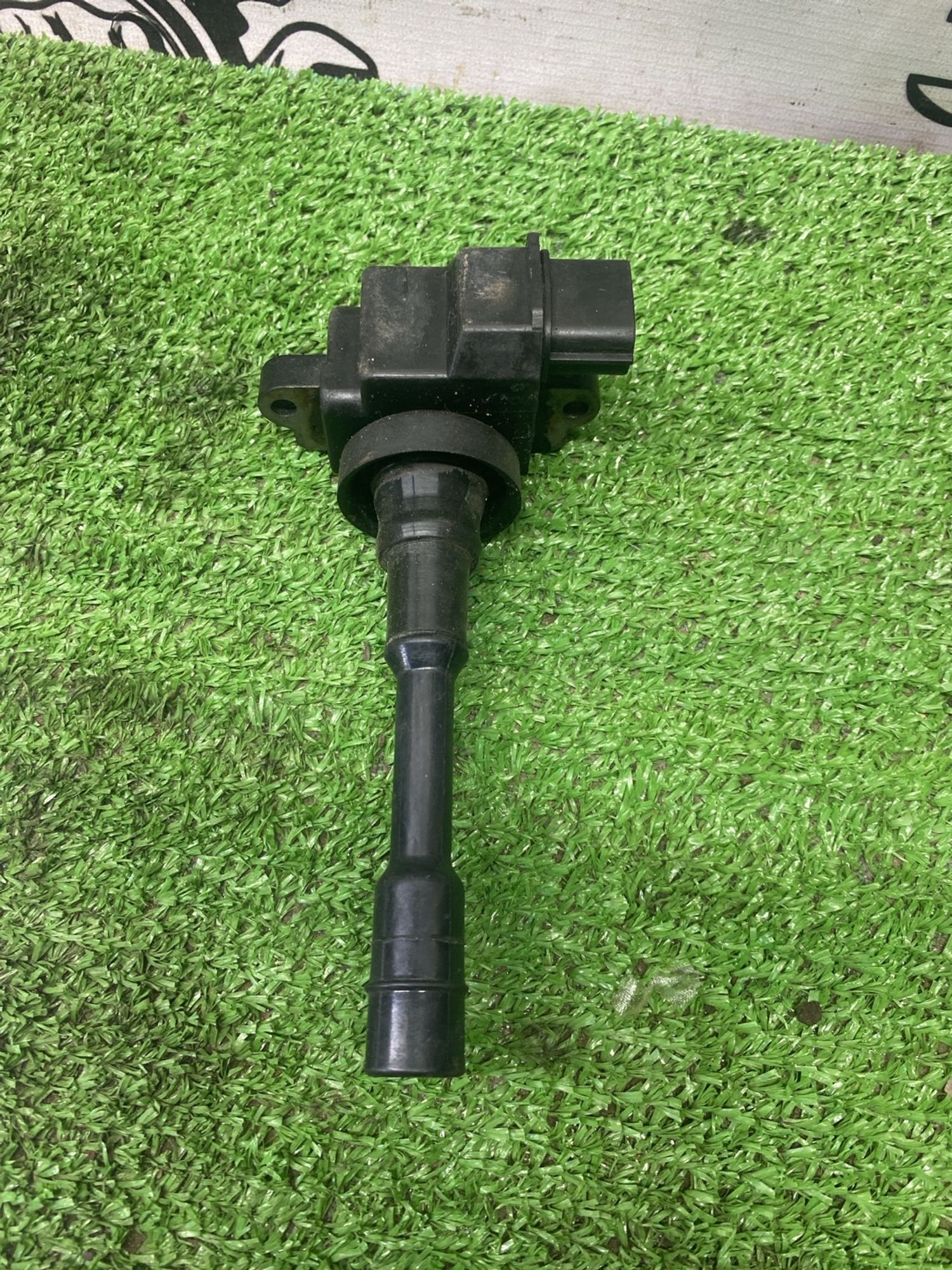 https://ycs.partsauto.market/partsauto-images/thmbs/userImages/cca1856e256b5441544f9aba03b424a6/part/e96e81b7-cfa3-4cef-bfd3-502aa09d453e_1779706276561.jpg