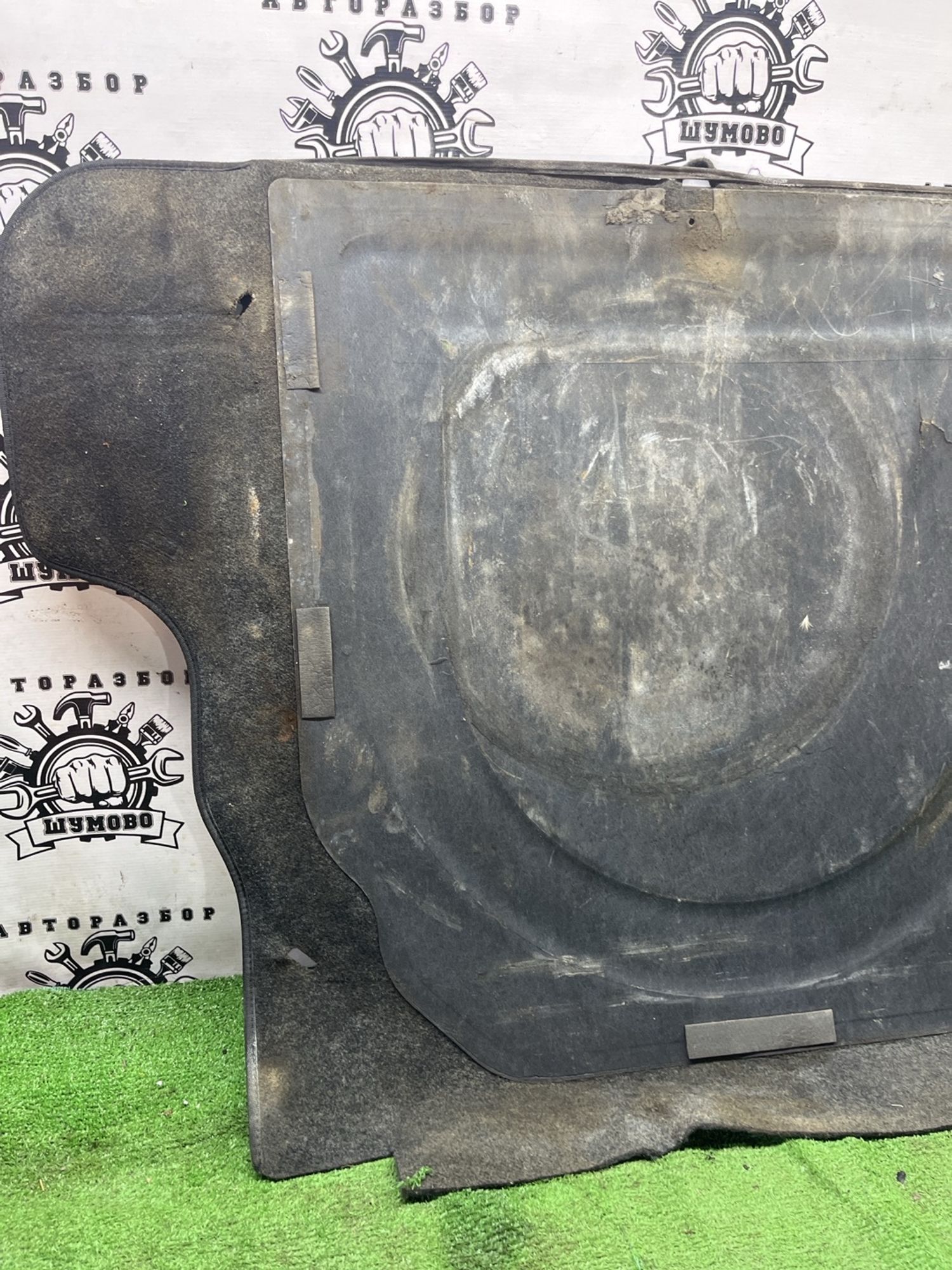 https://ycs.partsauto.market/partsauto-images/thmbs/userImages/cca1856e256b5441544f9aba03b424a6/part/e97572a1-4952-4f21-926a-317acdaef0d5_1776231237672.jpg