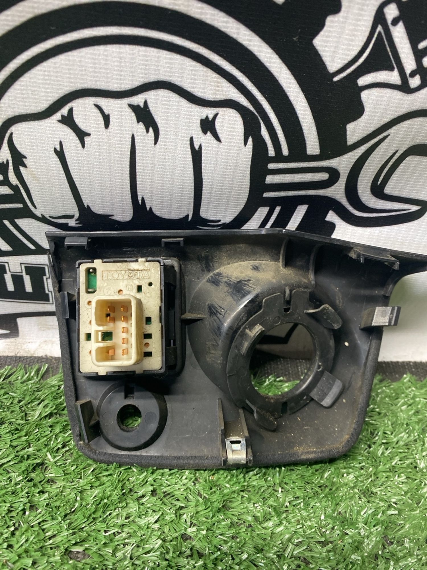 https://ycs.partsauto.market/partsauto-images/thmbs/userImages/cca1856e256b5441544f9aba03b424a6/part/e97b1298-0364-4b56-bd44-90b0966c9fd5_1786102294246.jpg