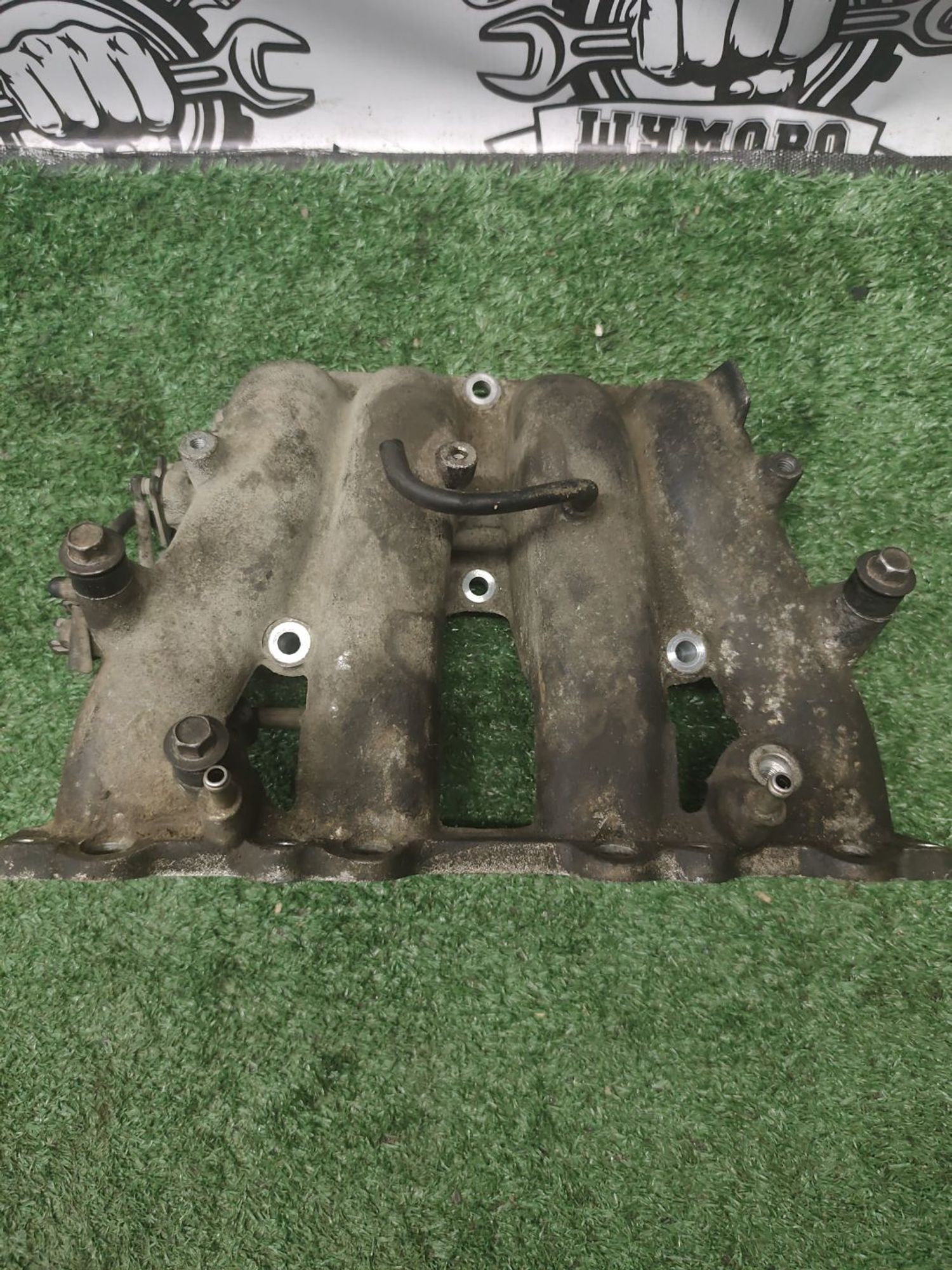 https://ycs.partsauto.market/partsauto-images/thmbs/userImages/cca1856e256b5441544f9aba03b424a6/part/e98d096b-9c55-43f7-a606-12b800de4831_1785150443437.jpg