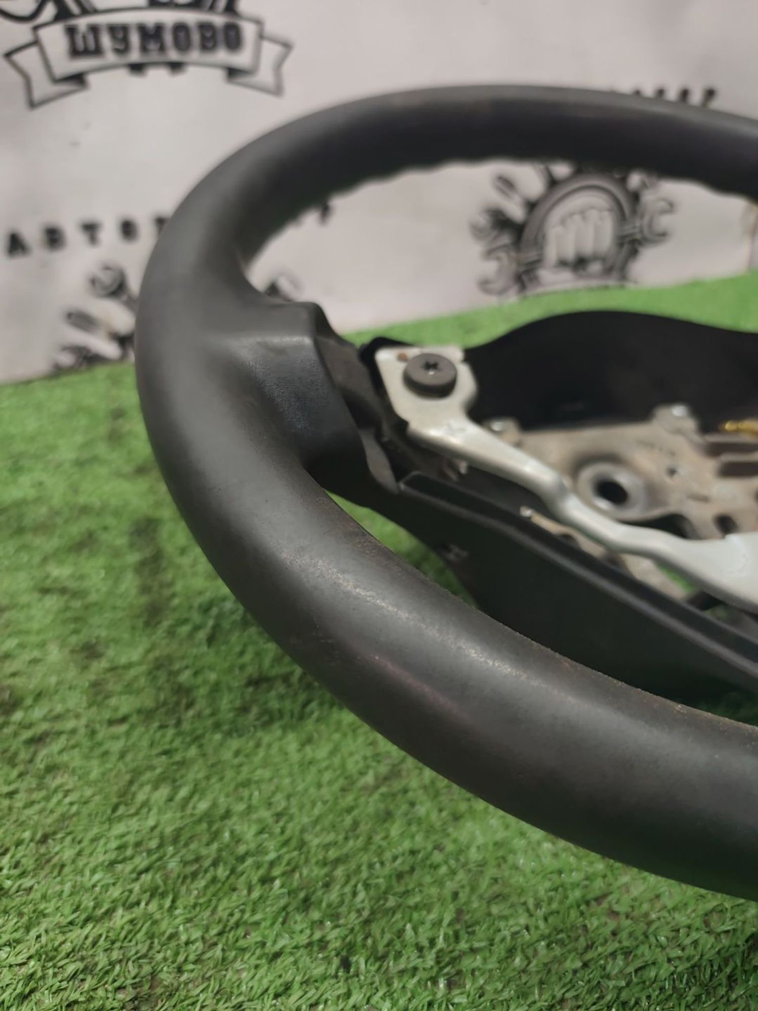 https://ycs.partsauto.market/partsauto-images/thmbs/userImages/cca1856e256b5441544f9aba03b424a6/part/e9962d9b-352c-4f5e-959e-da983143caff_1779272059806.jpg
