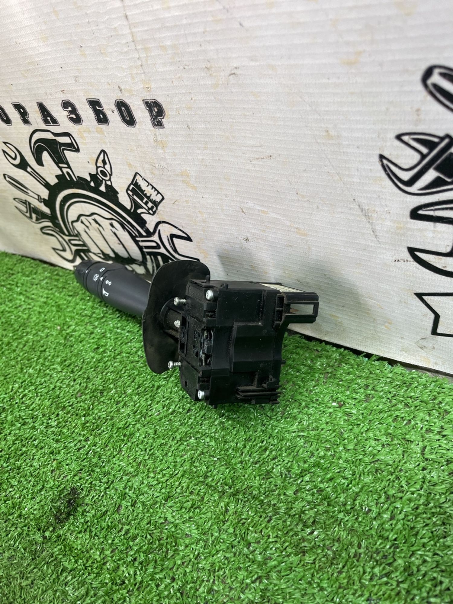 https://ycs.partsauto.market/partsauto-images/thmbs/userImages/cca1856e256b5441544f9aba03b424a6/part/e99e1bba-5e50-43a9-9fd7-23d6521b2fe2_1774592974522.jpg