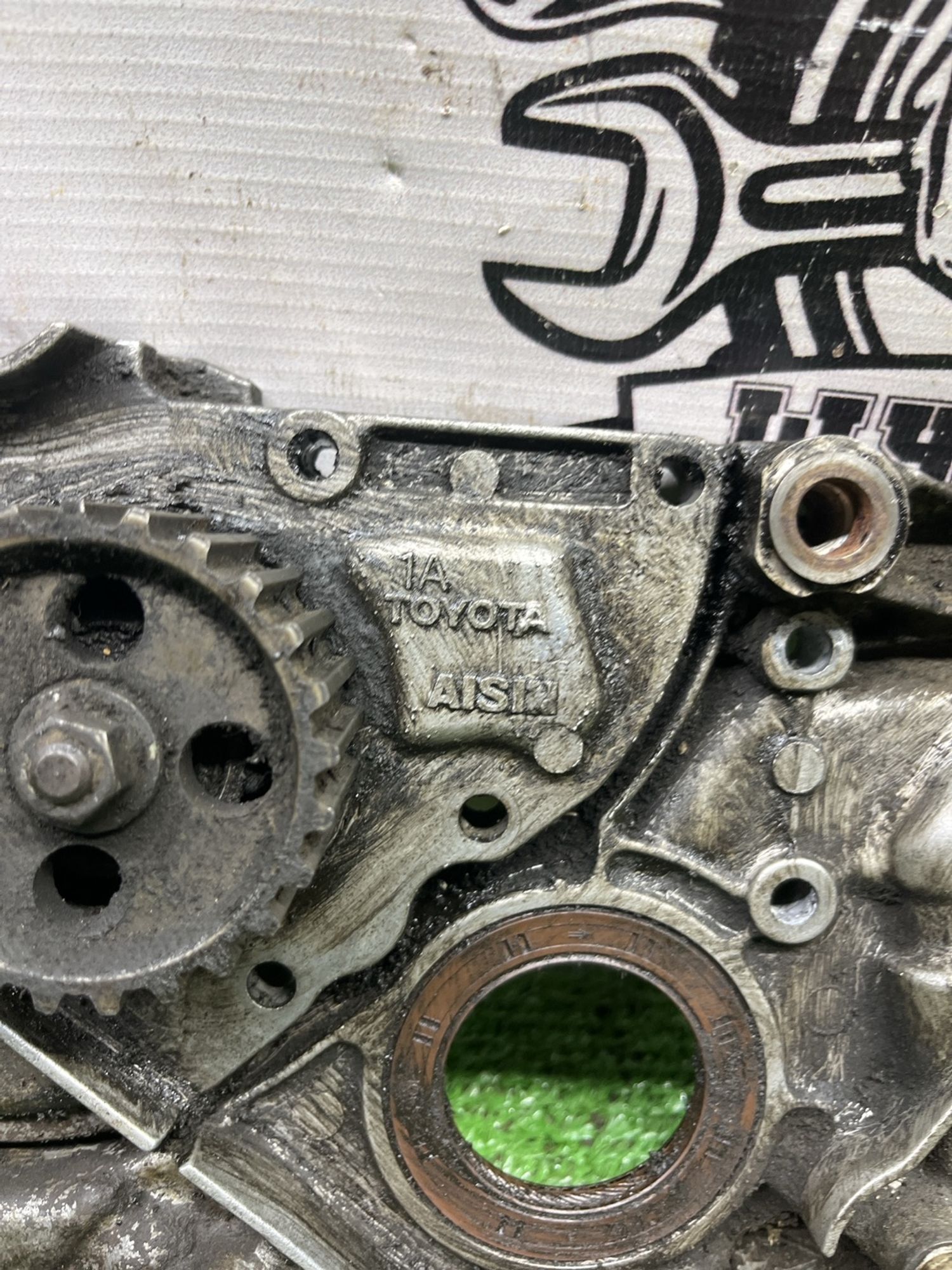 https://ycs.partsauto.market/partsauto-images/thmbs/userImages/cca1856e256b5441544f9aba03b424a6/part/e9a1b5e3-8468-46a2-af39-87ad9aefae3e_1777368695819.jpg