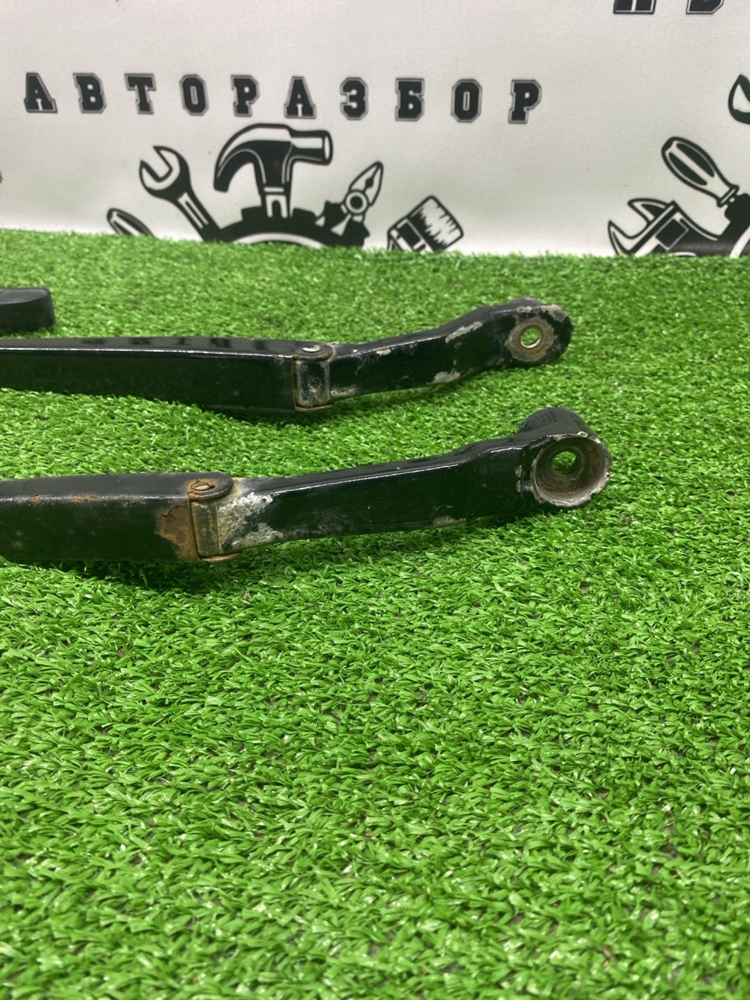 https://ycs.partsauto.market/partsauto-images/thmbs/userImages/cca1856e256b5441544f9aba03b424a6/part/e9a5f730-5b09-4bf4-a3ad-0963934c3bae_1781774786582.jpg