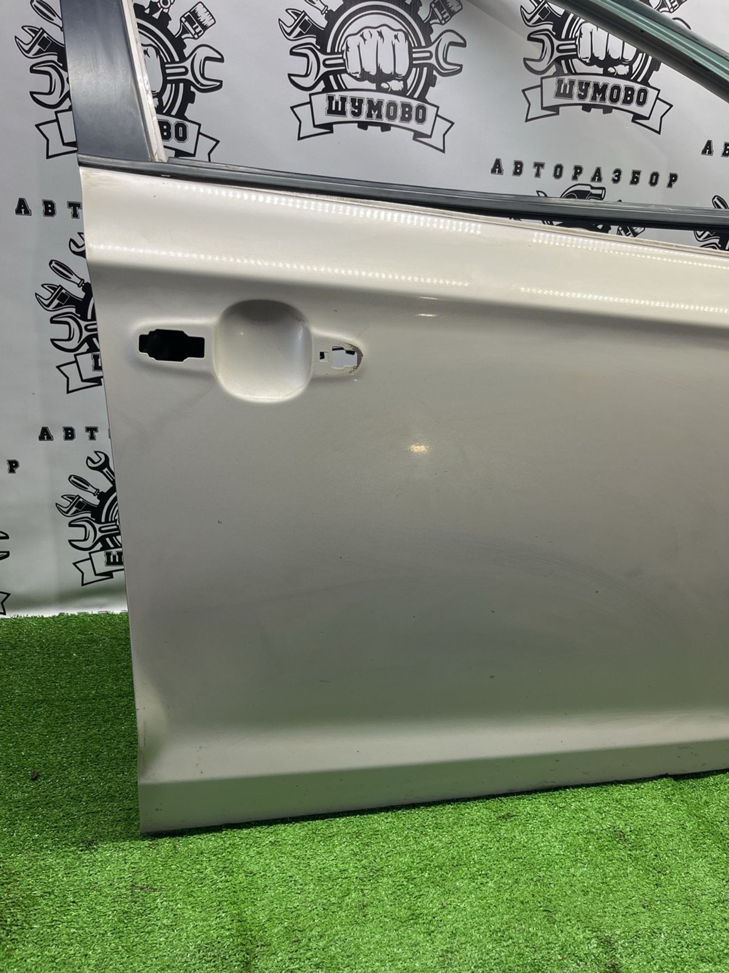 https://ycs.partsauto.market/partsauto-images/thmbs/userImages/cca1856e256b5441544f9aba03b424a6/part/e9bbc48b-b1f5-4514-869b-734555a5a6d1_1782816847217.jpg