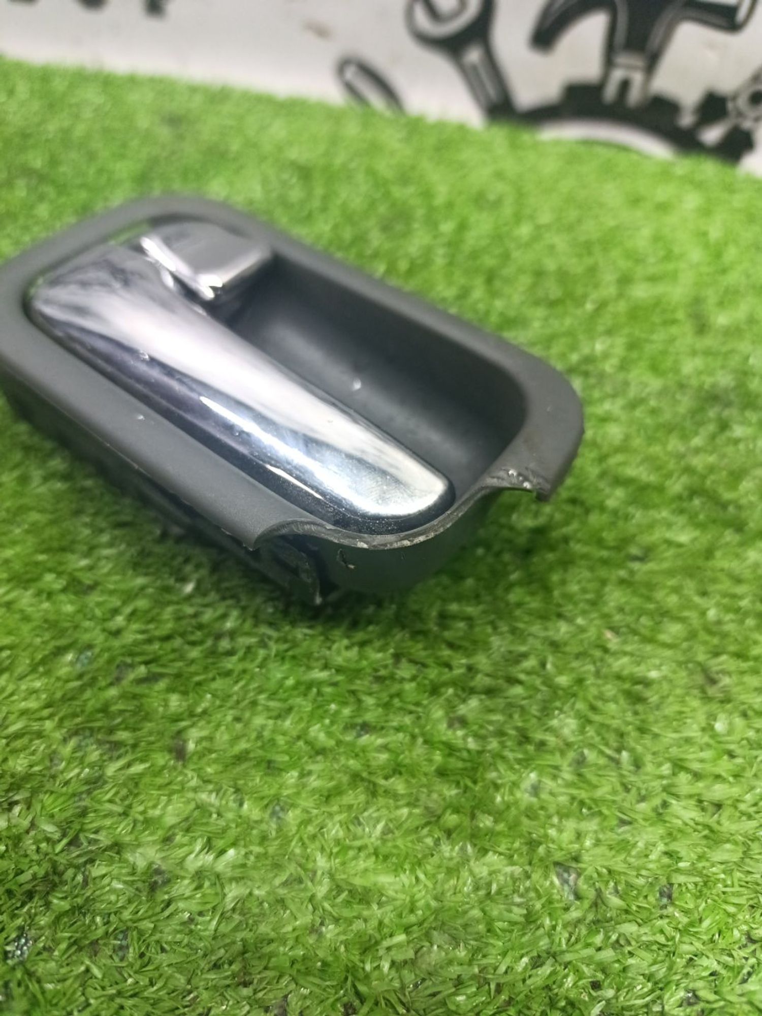 https://ycs.partsauto.market/partsauto-images/thmbs/userImages/cca1856e256b5441544f9aba03b424a6/part/e9c89728-839a-450d-aa87-0affda77e303_1789118434105.jpg
