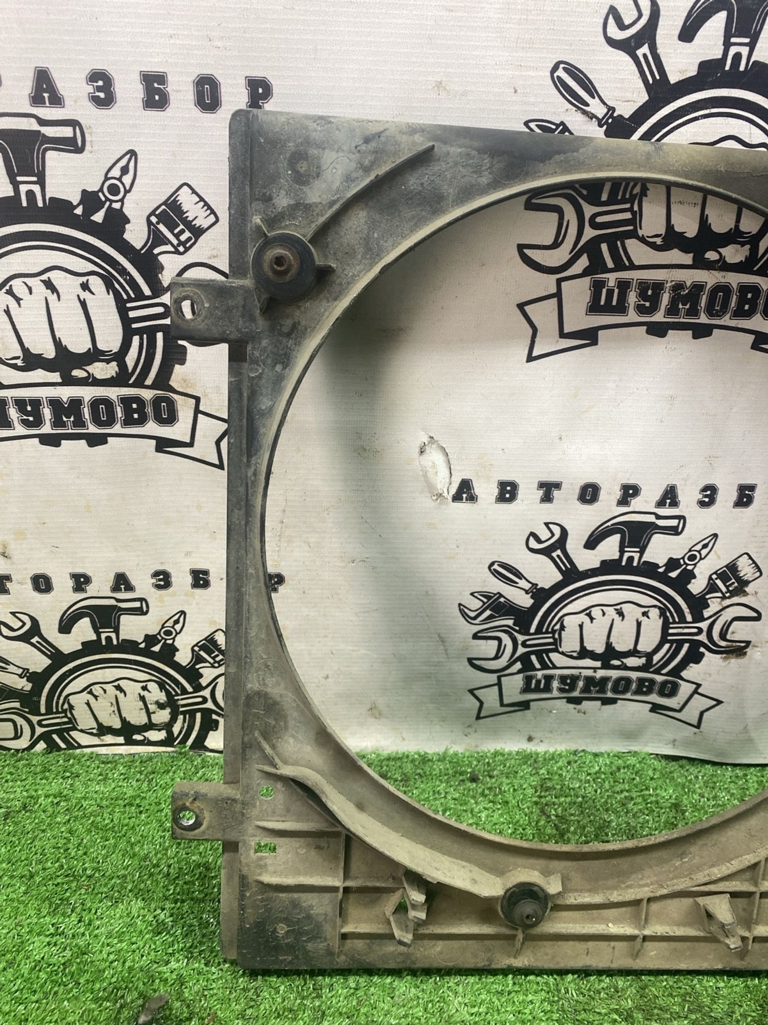 https://ycs.partsauto.market/partsauto-images/thmbs/userImages/cca1856e256b5441544f9aba03b424a6/part/e9d55b7f-b625-498d-a660-5b9a8bbf2c53_1777271162867.jpg