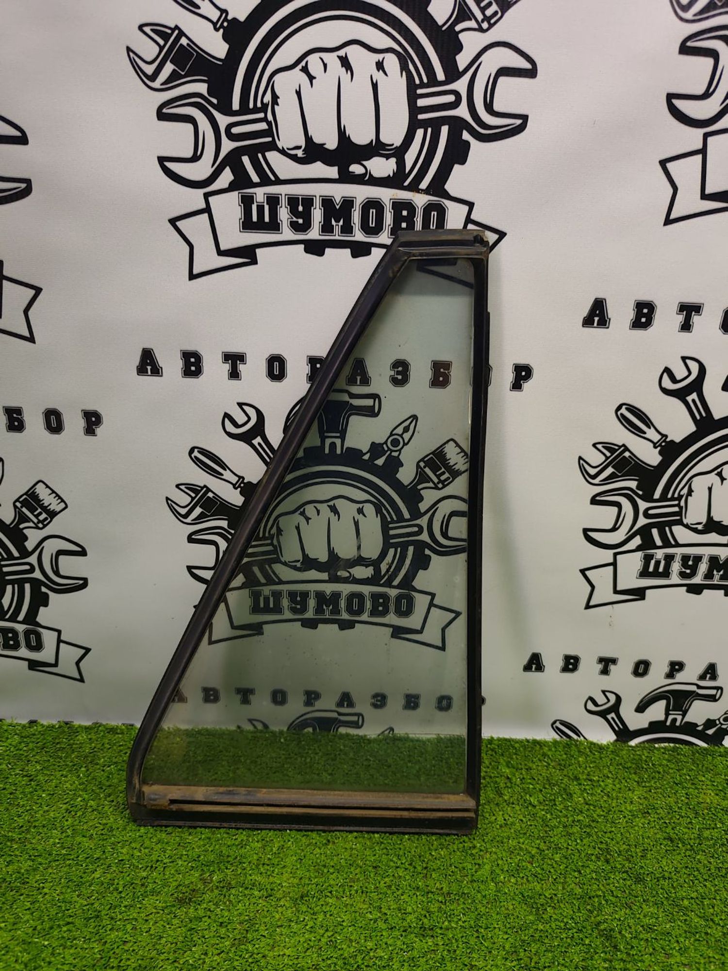 https://ycs.partsauto.market/partsauto-images/thmbs/userImages/cca1856e256b5441544f9aba03b424a6/part/e9d7fb41-95bf-4597-aeaf-c02e91f3df55_1781859481810.jpg