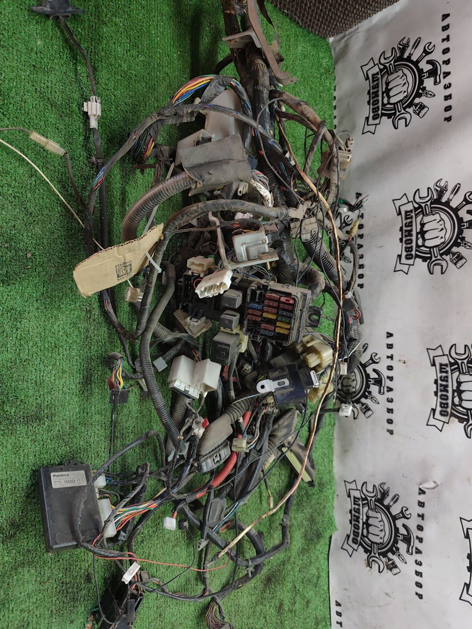 https://ycs.partsauto.market/partsauto-images/thmbs/userImages/cca1856e256b5441544f9aba03b424a6/part/e9e17dc6-e708-4790-b2dc-ea622c66b581_1778131245474.jpg