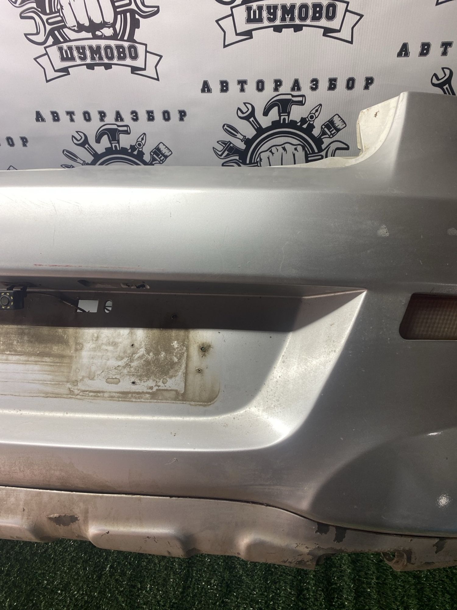 https://ycs.partsauto.market/partsauto-images/thmbs/userImages/cca1856e256b5441544f9aba03b424a6/part/e9f05f86-0f4d-4a36-b465-0d42fa7c3b67_1781073146034.jpg