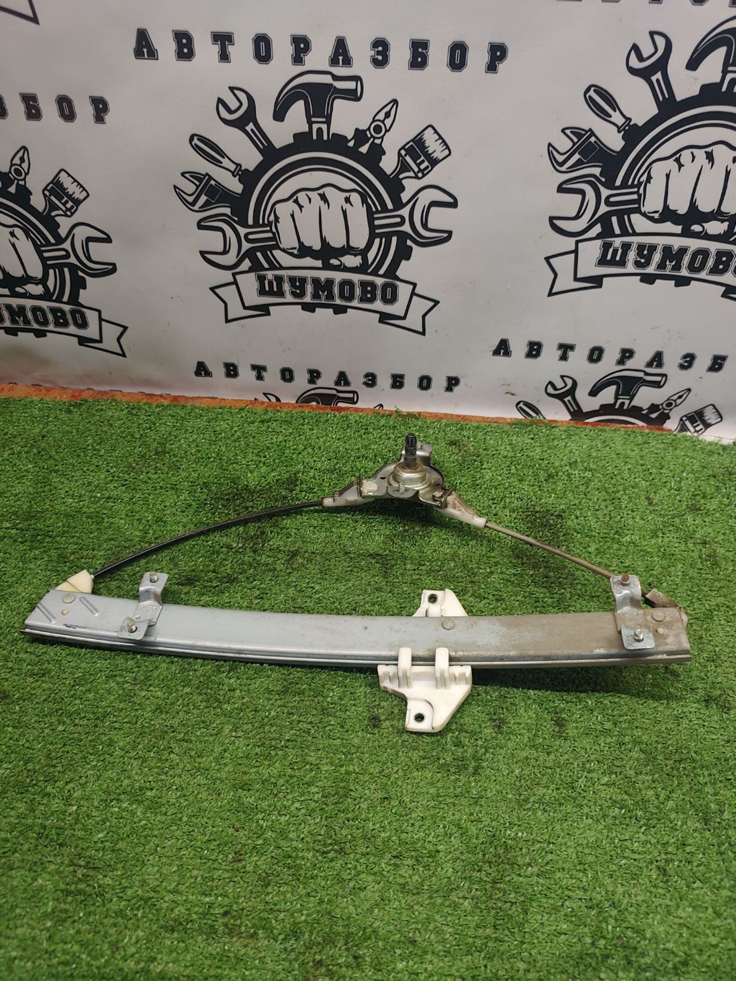 https://ycs.partsauto.market/partsauto-images/thmbs/userImages/cca1856e256b5441544f9aba03b424a6/part/ea06a138-5d0e-4903-8184-30f66783691d_1787286415541.jpg