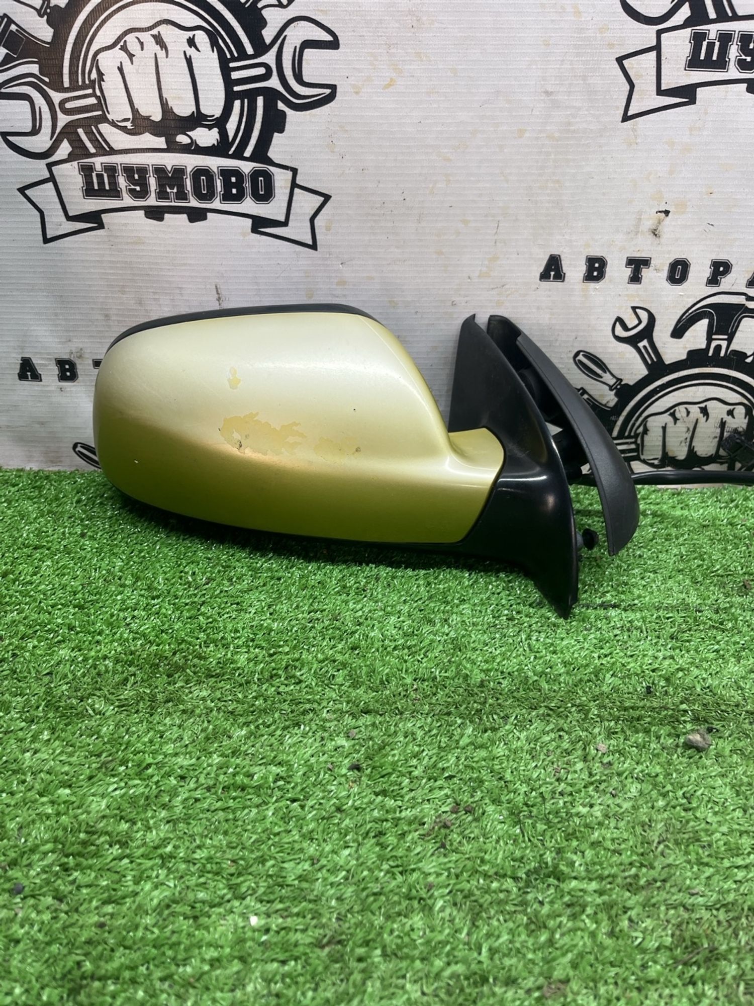 https://ycs.partsauto.market/partsauto-images/thmbs/userImages/cca1856e256b5441544f9aba03b424a6/part/ea1e2eff-f0c1-4465-8740-e6c5e52e27c8_1777446502894.jpg