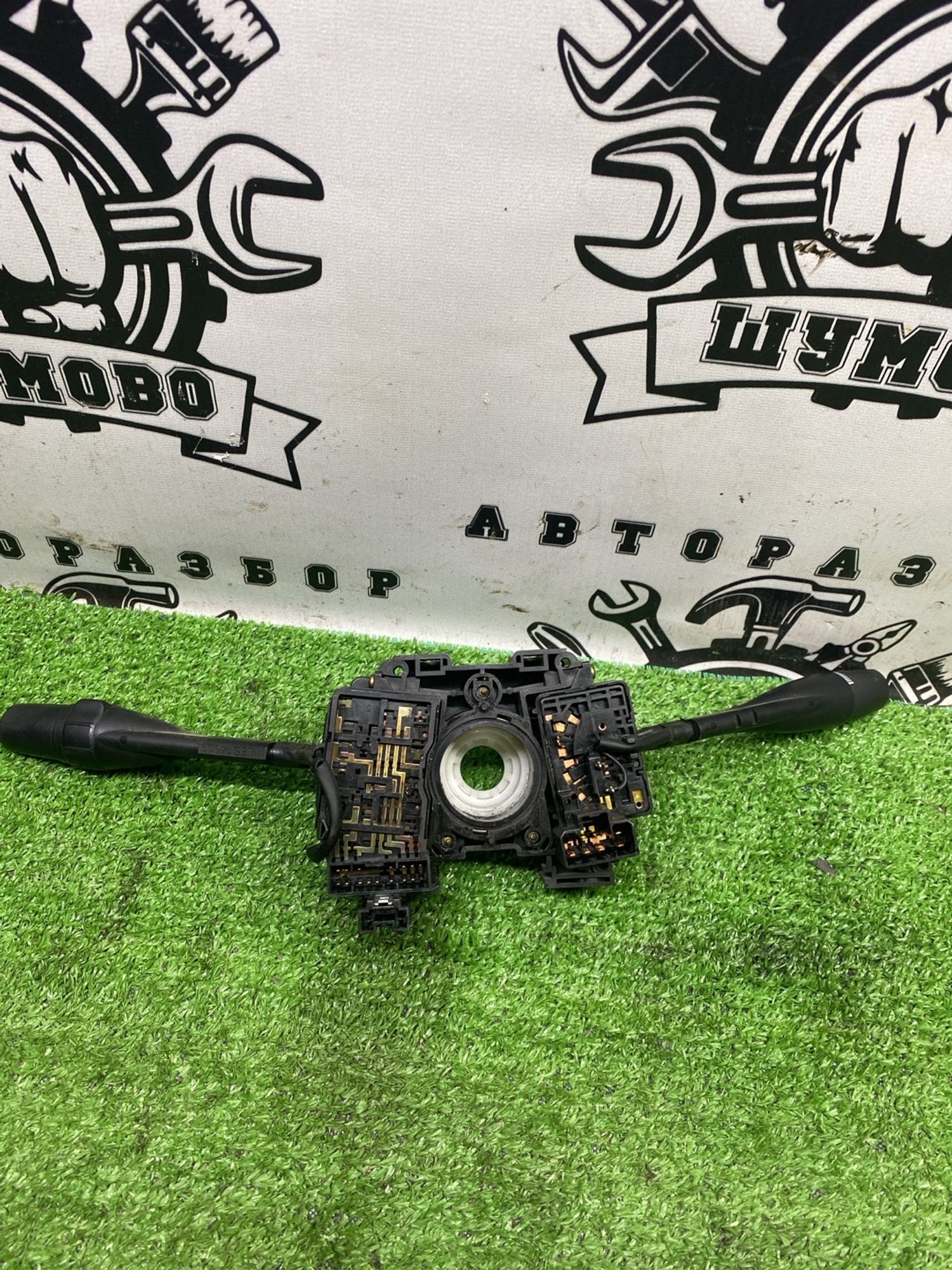 https://ycs.partsauto.market/partsauto-images/thmbs/userImages/cca1856e256b5441544f9aba03b424a6/part/ea2d5612-3df7-403a-b865-429aa6be5e42_1789376408899.jpg