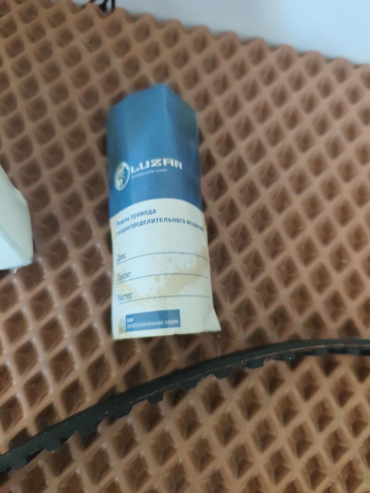 https://ycs.partsauto.market/partsauto-images/thmbs/userImages/cca1856e256b5441544f9aba03b424a6/part/ea2e2836-8f16-4d81-841d-20a36c1baafc_1784632597061.jpg