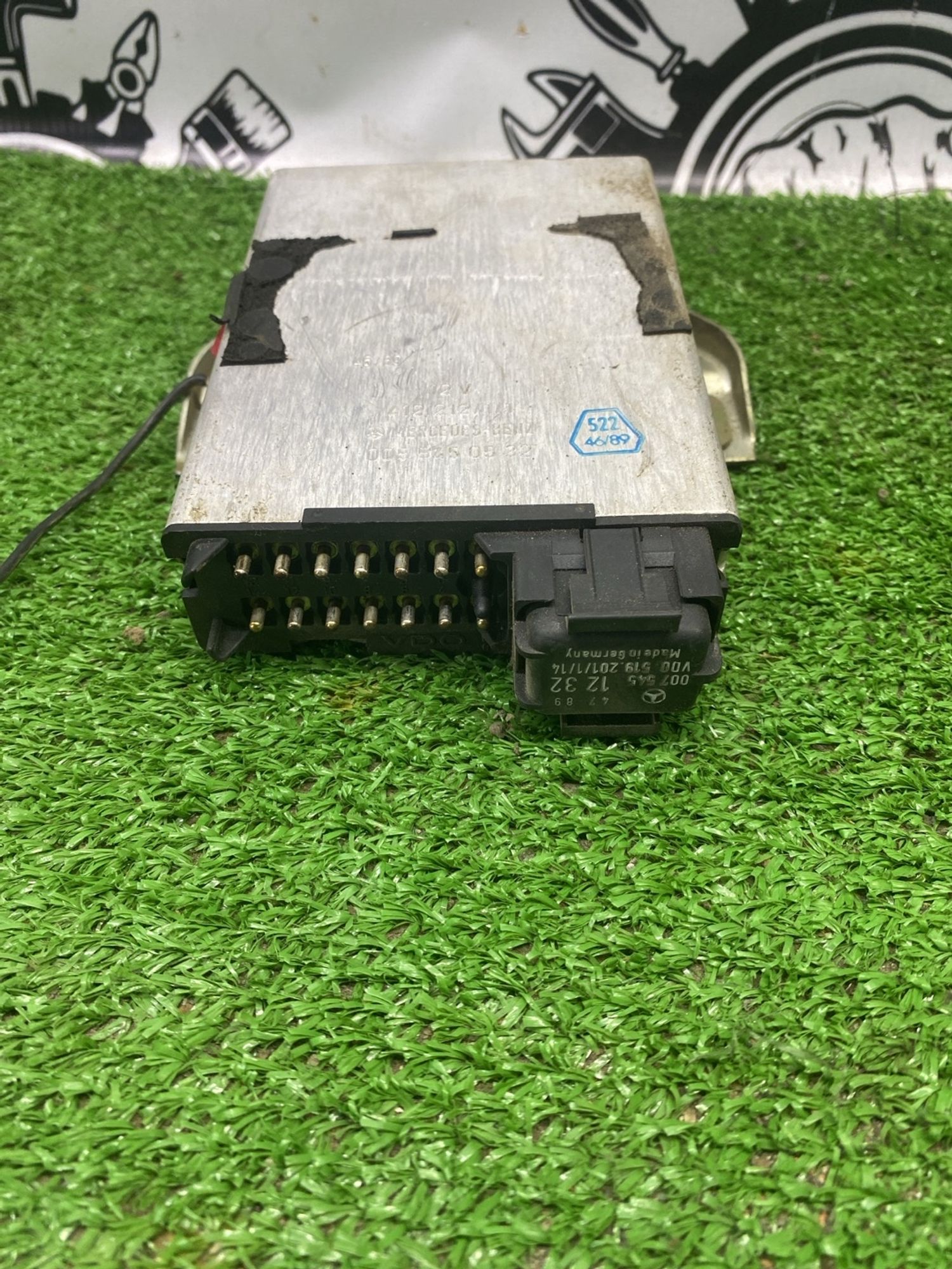 https://ycs.partsauto.market/partsauto-images/thmbs/userImages/cca1856e256b5441544f9aba03b424a6/part/ea59d2e6-45c5-4311-b4d5-9c645beacb01_1784280773720.jpg