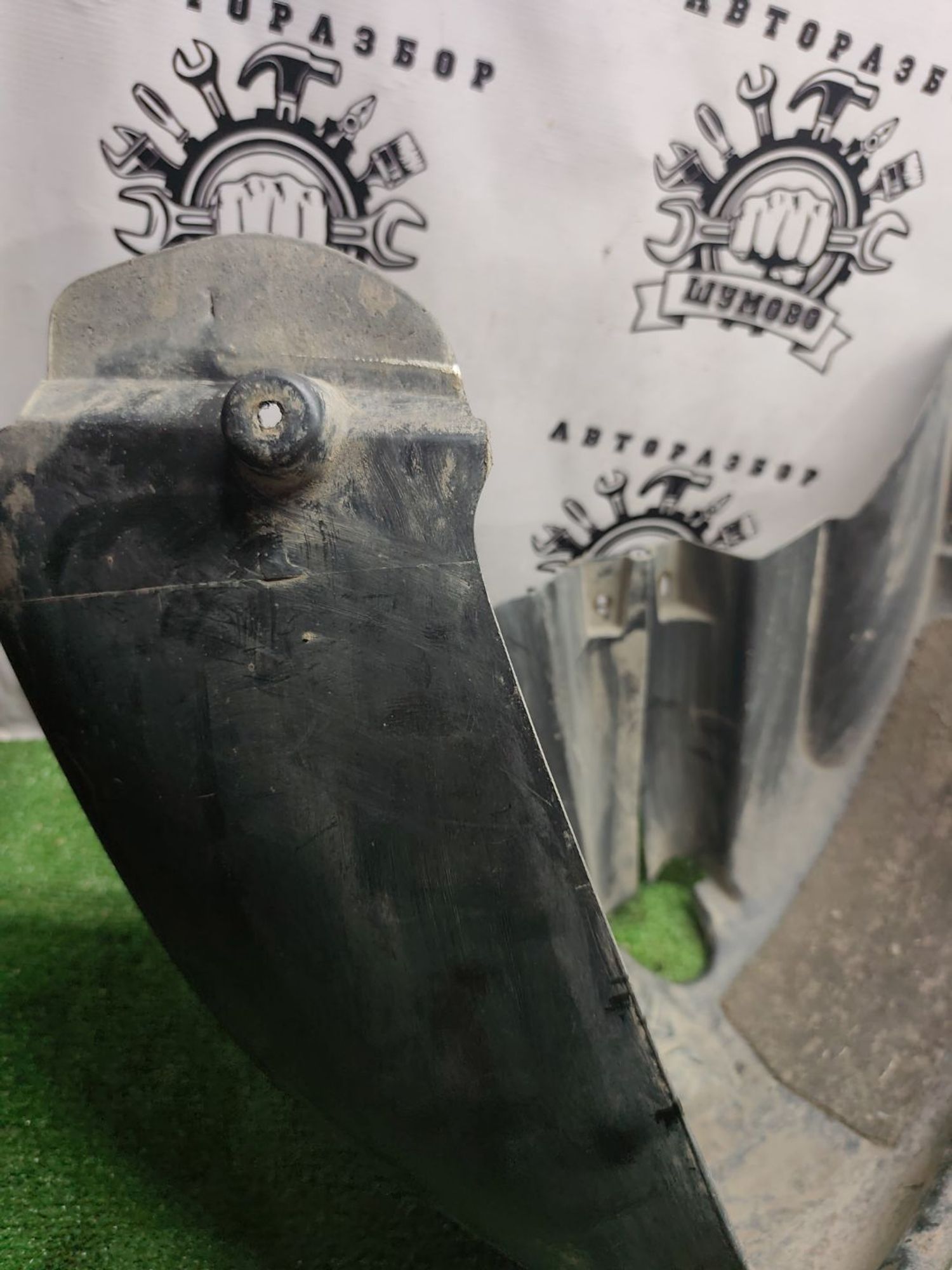 https://ycs.partsauto.market/partsauto-images/thmbs/userImages/cca1856e256b5441544f9aba03b424a6/part/ea5e90da-8f62-4bb3-a8ab-9727da50c359_1779705527784.jpg
