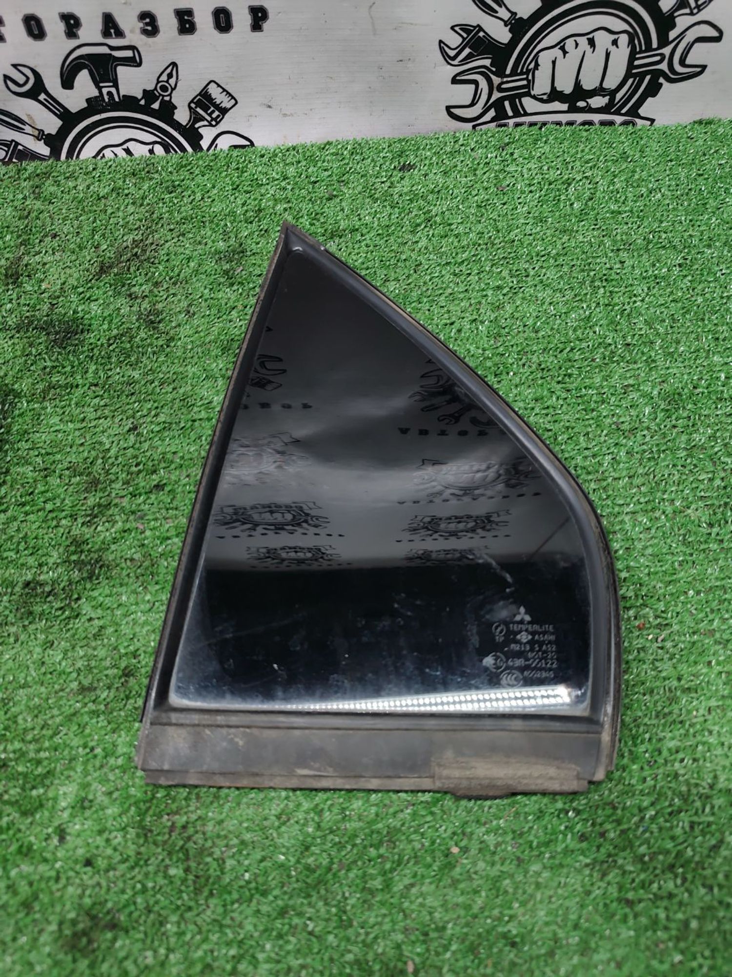 https://ycs.partsauto.market/partsauto-images/thmbs/userImages/cca1856e256b5441544f9aba03b424a6/part/ea7622b6-f9d3-4fa3-9d66-270d0dcf739d_1779256587093.jpg
