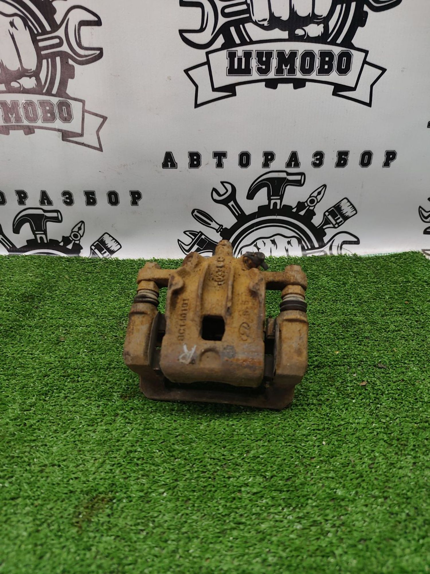 https://ycs.partsauto.market/partsauto-images/thmbs/userImages/cca1856e256b5441544f9aba03b424a6/part/ea7dec92-85f6-4839-aae1-6234e21f8809_1783578755750.jpg
