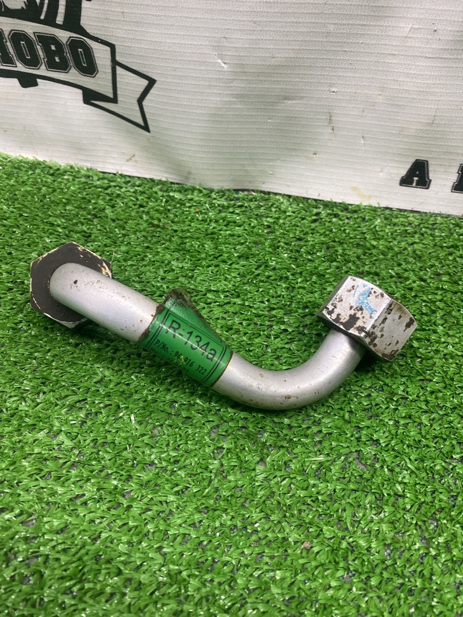 https://ycs.partsauto.market/partsauto-images/thmbs/userImages/cca1856e256b5441544f9aba03b424a6/part/ea8303ef-55db-42ce-bb82-6682095b3aea_1780557641486.jpg