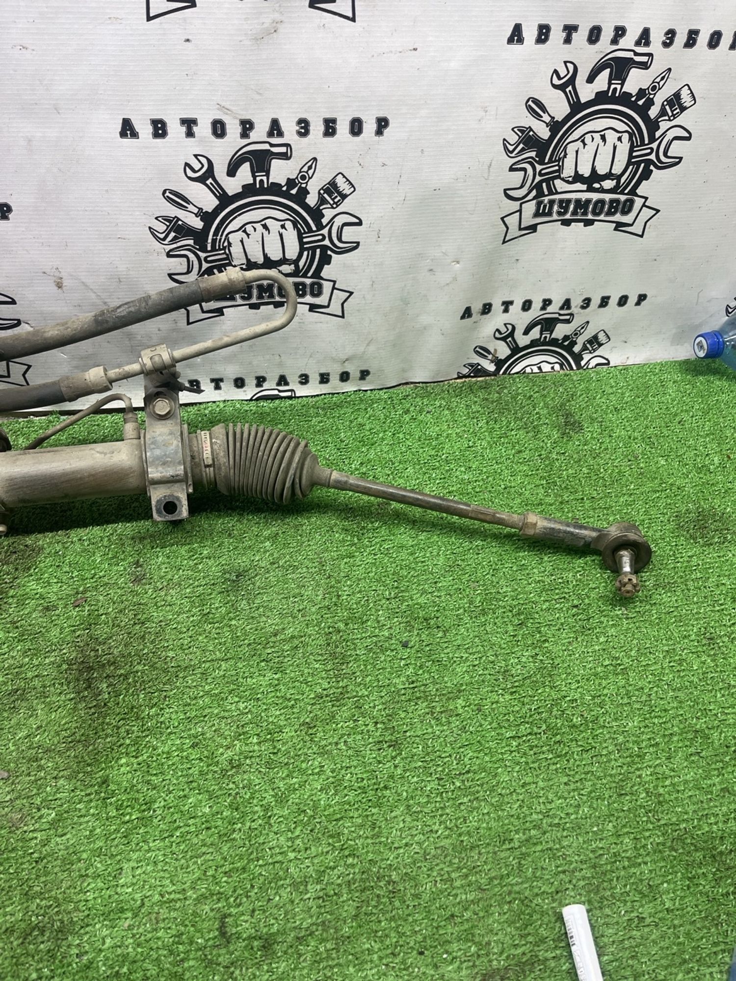 https://ycs.partsauto.market/partsauto-images/thmbs/userImages/cca1856e256b5441544f9aba03b424a6/part/ea8fd9d1-0d53-4195-b8cc-316529b52157_1776078771561.jpg