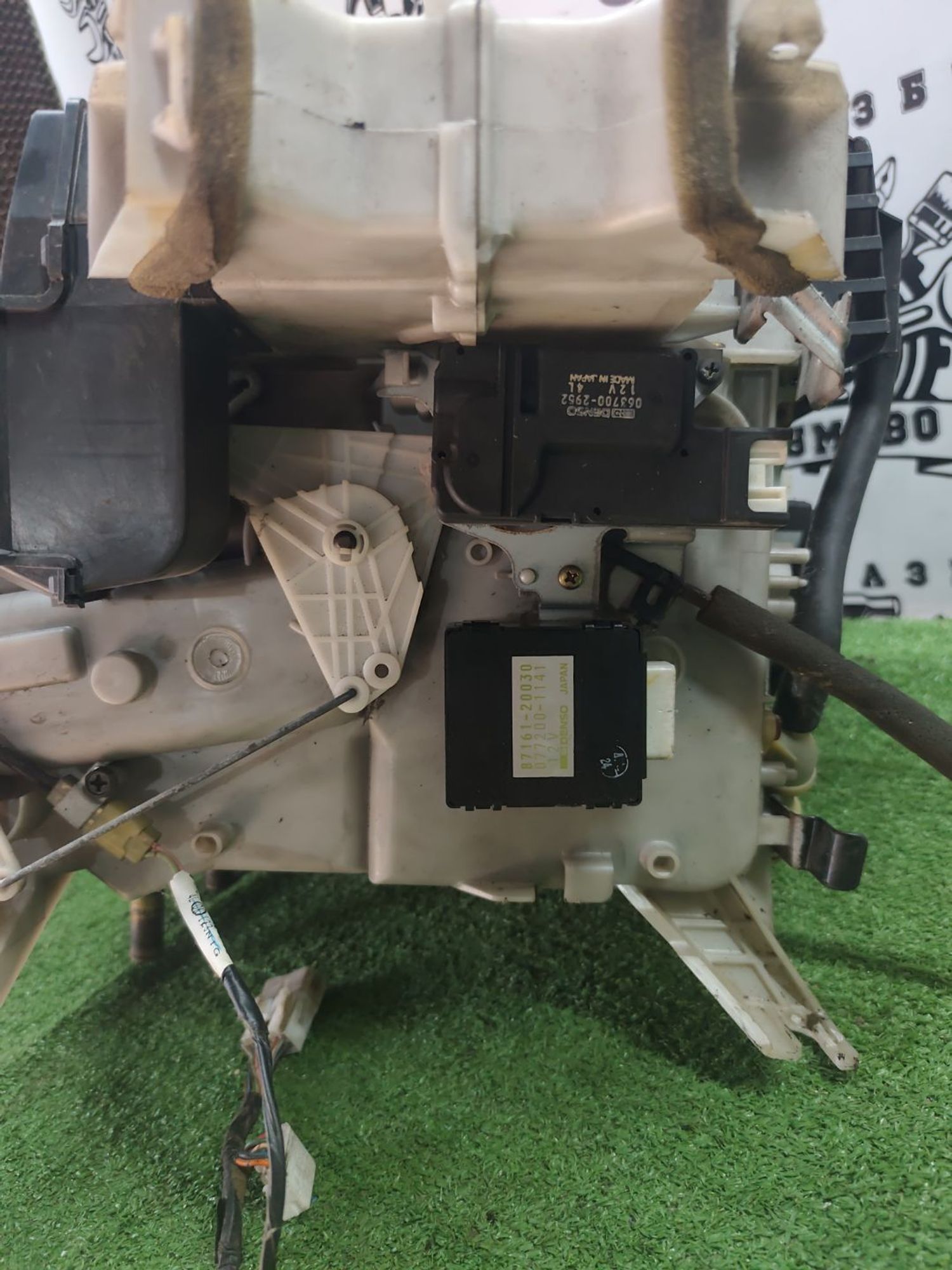 https://ycs.partsauto.market/partsauto-images/thmbs/userImages/cca1856e256b5441544f9aba03b424a6/part/ea91a5d8-4146-42e9-aa58-fd64716b5dc8_1787034964994.jpg