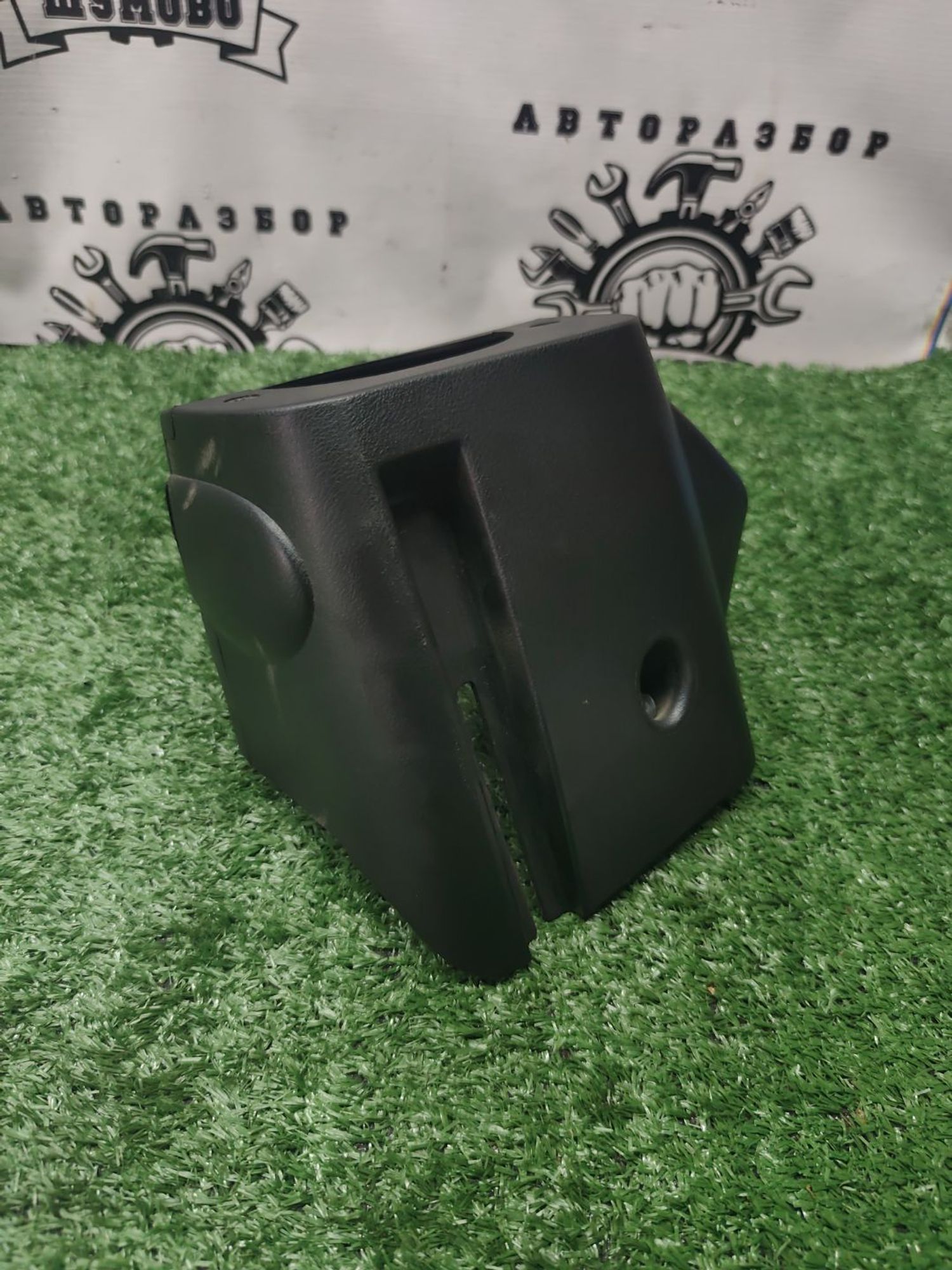 https://ycs.partsauto.market/partsauto-images/thmbs/userImages/cca1856e256b5441544f9aba03b424a6/part/ea98c3de-a7c1-40ed-a47c-ac02c443d560_1780921145896.jpg