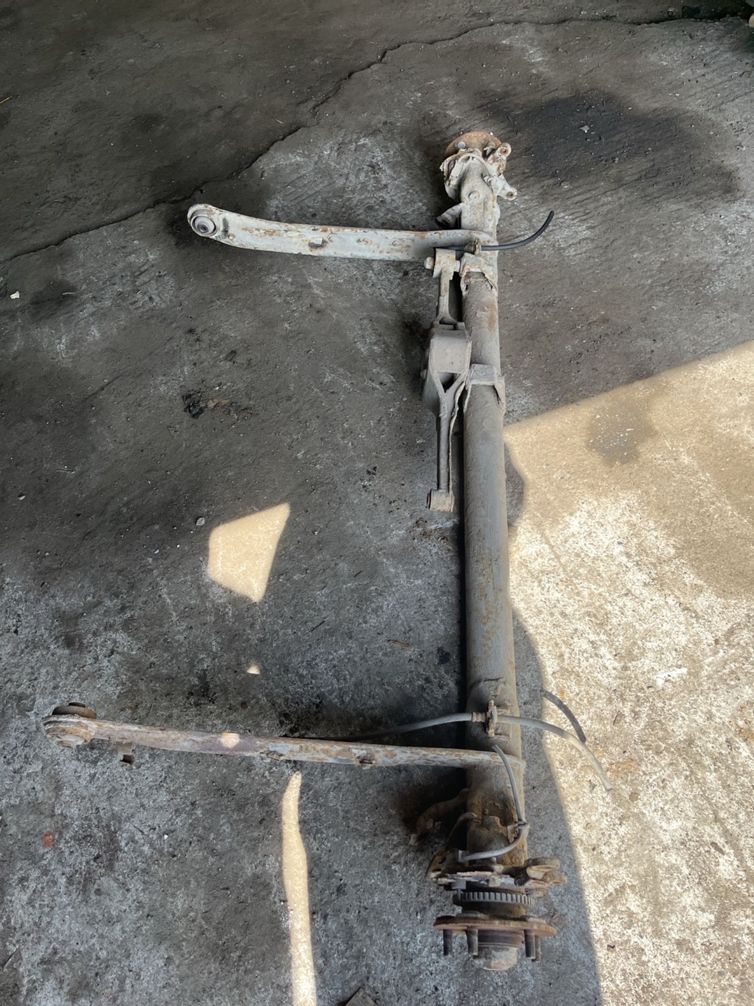 https://ycs.partsauto.market/partsauto-images/thmbs/userImages/cca1856e256b5441544f9aba03b424a6/part/eaa233c1-f8ac-4a3d-9c3a-cb8213518fb6_1778736895252.jpg