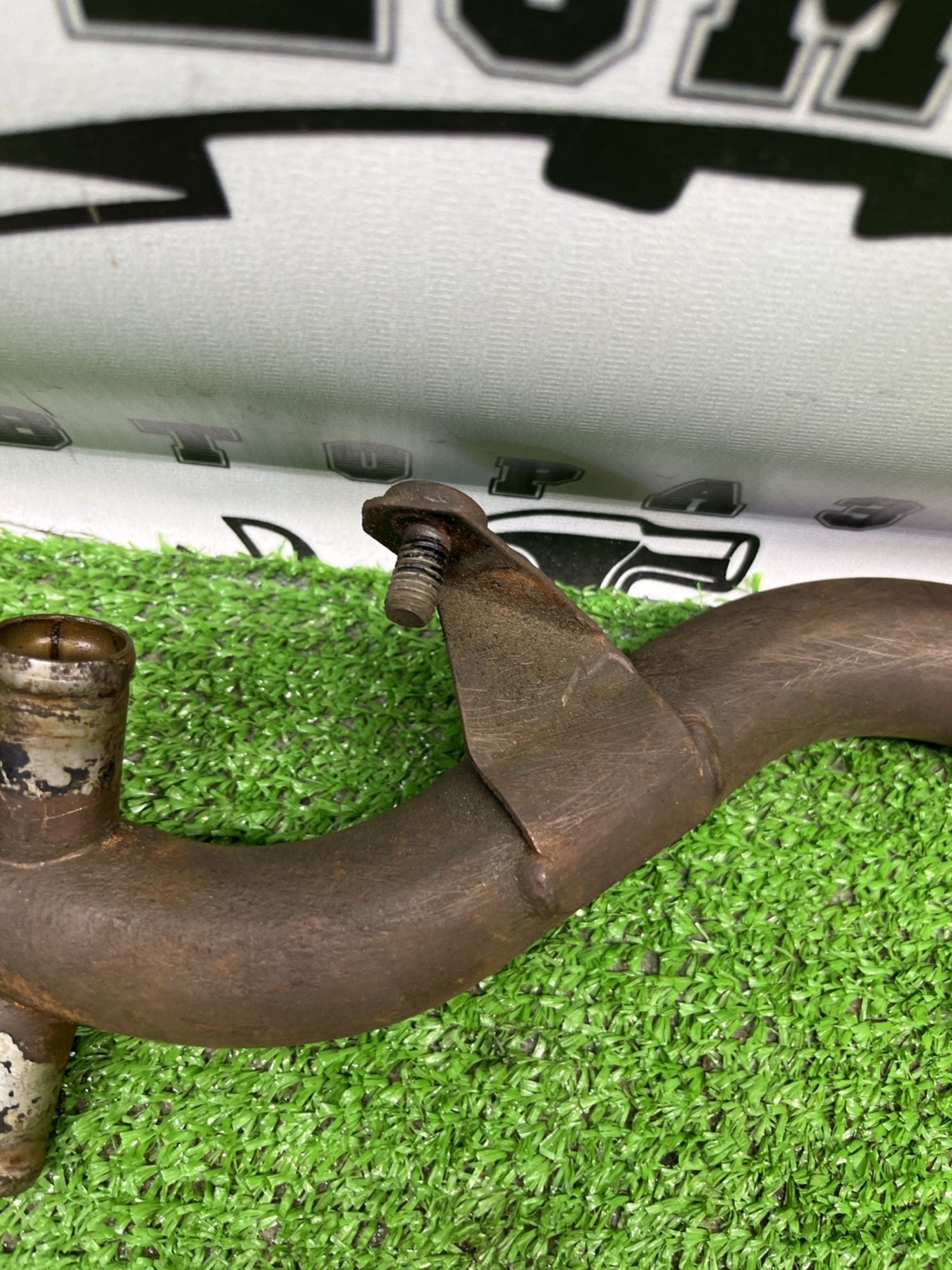 https://ycs.partsauto.market/partsauto-images/thmbs/userImages/cca1856e256b5441544f9aba03b424a6/part/eac63a72-08cb-4f34-8bcd-3b89b5dcc8d5_1783174689247.jpg