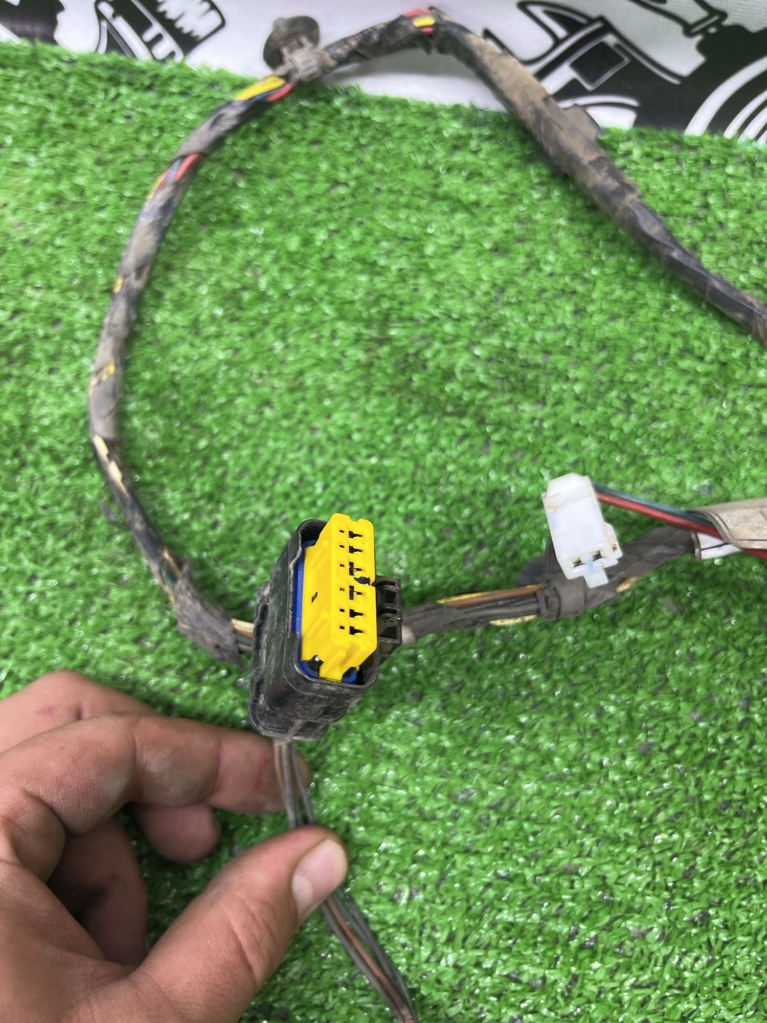 https://ycs.partsauto.market/partsauto-images/thmbs/userImages/cca1856e256b5441544f9aba03b424a6/part/ead32412-8d57-4ff8-879c-7831b9990ed6_1782561789412.jpg