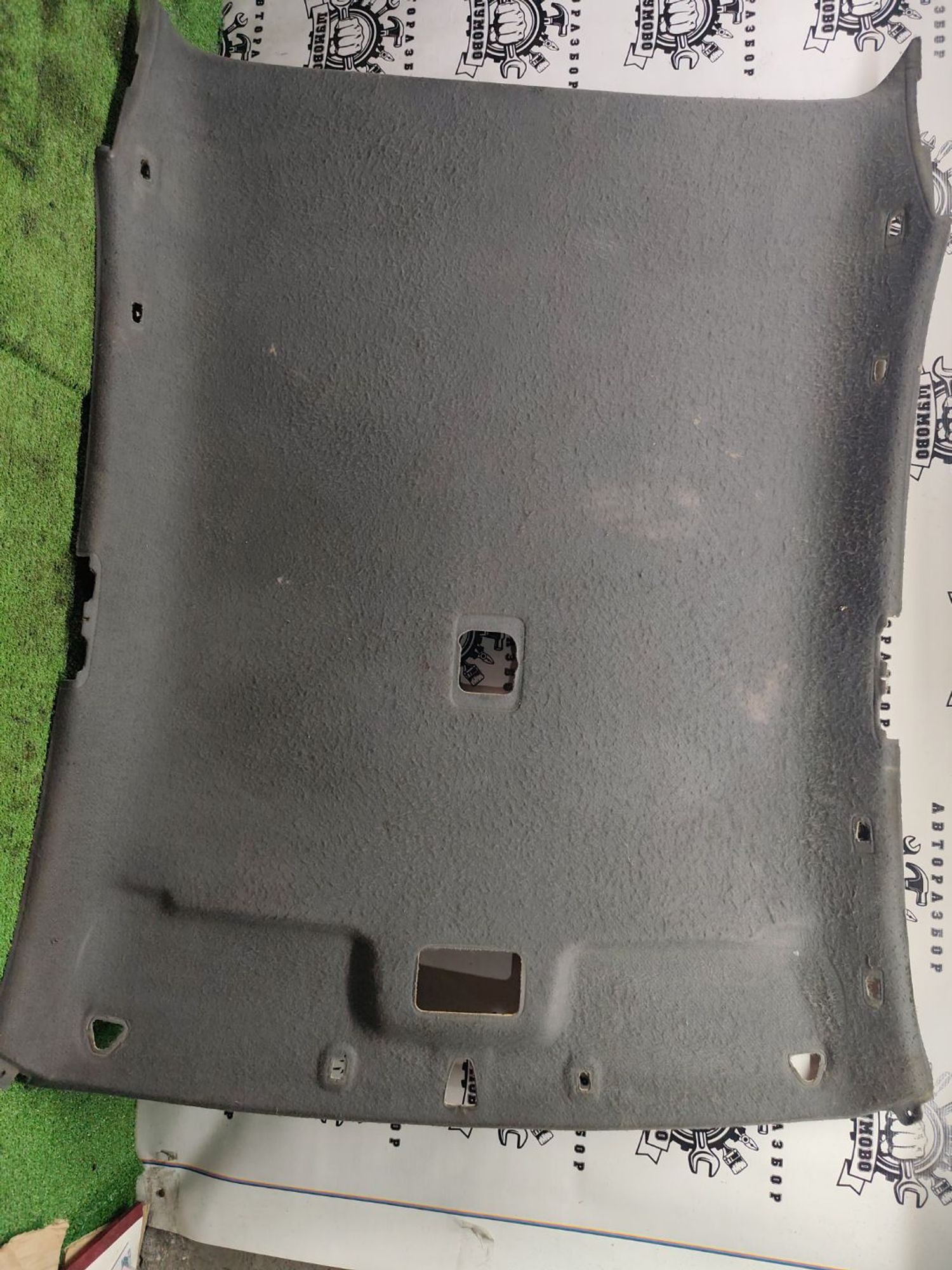 https://ycs.partsauto.market/partsauto-images/thmbs/userImages/cca1856e256b5441544f9aba03b424a6/part/ead7f097-6dfd-4c40-8f77-19d5f7132830_1779258494015.jpg