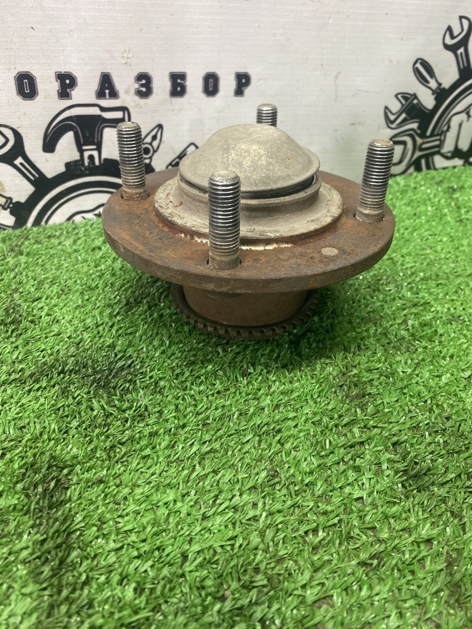 https://ycs.partsauto.market/partsauto-images/thmbs/userImages/cca1856e256b5441544f9aba03b424a6/part/ead8b40e-4d59-4982-8bac-07b09c78f7dc_1780044807556.jpg